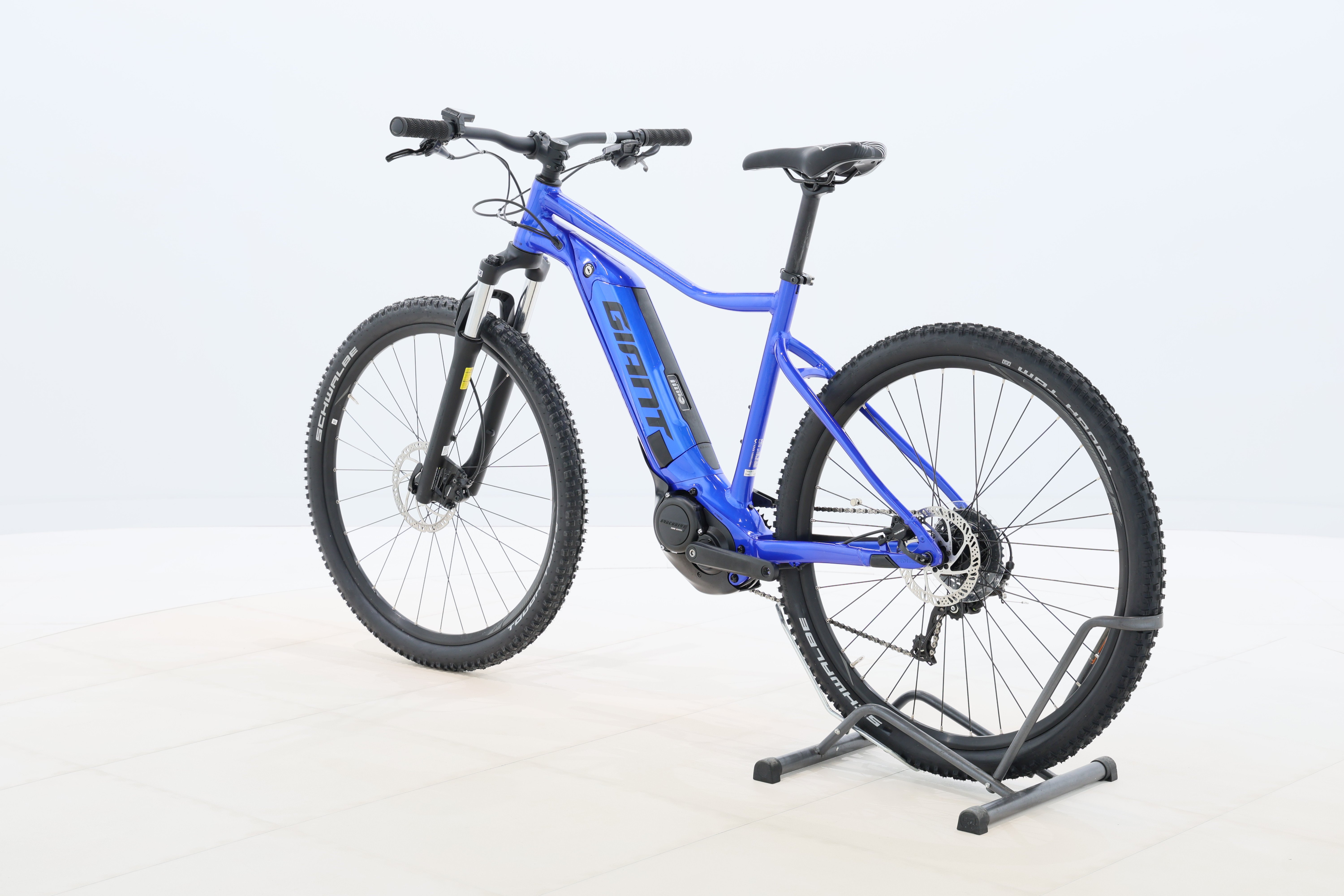 2ea3e480-1e90-4e9c-a137-6814077130ba