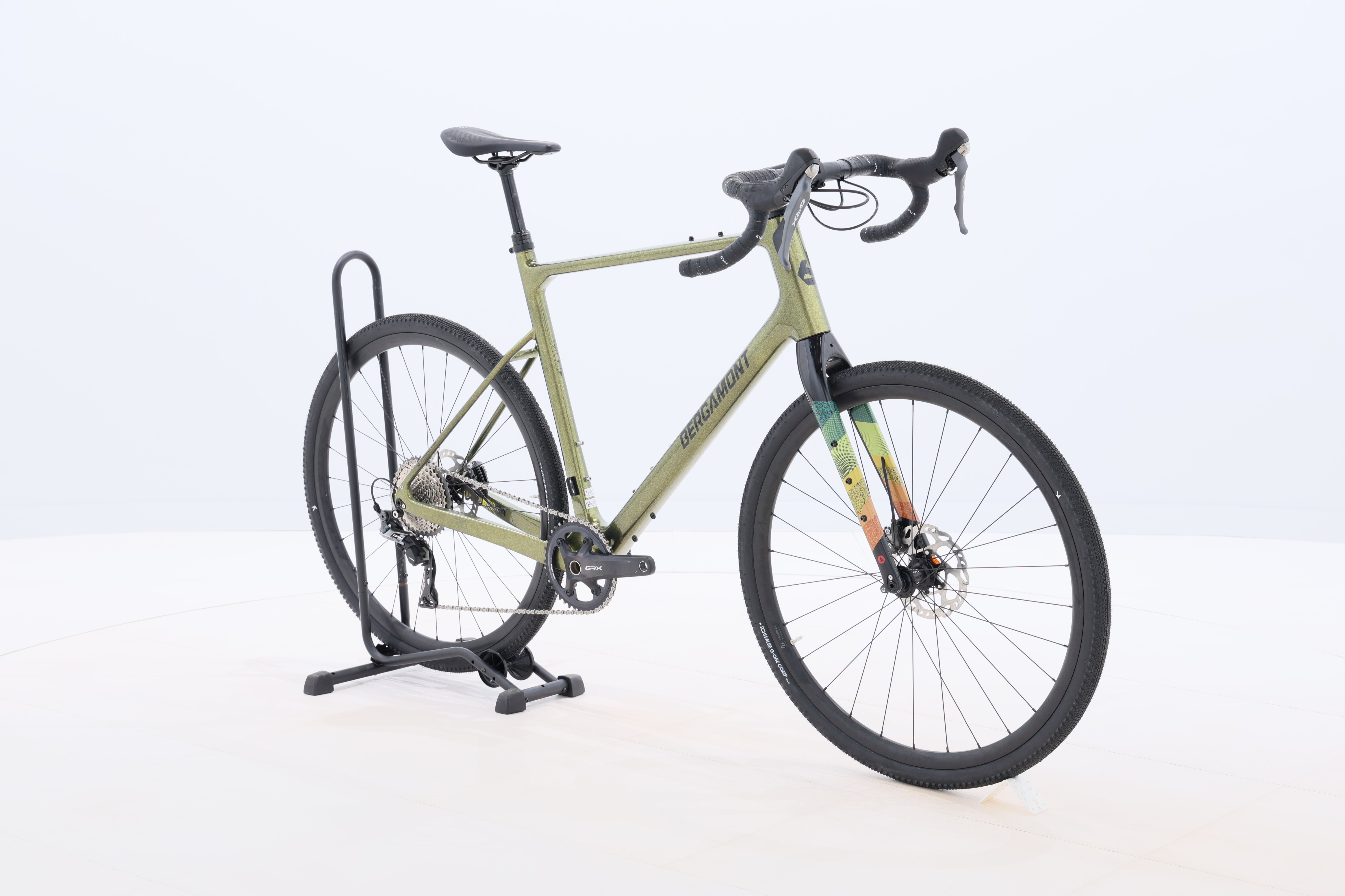 f1fab5b1-15c6-4517-a882-ab262ca3afae