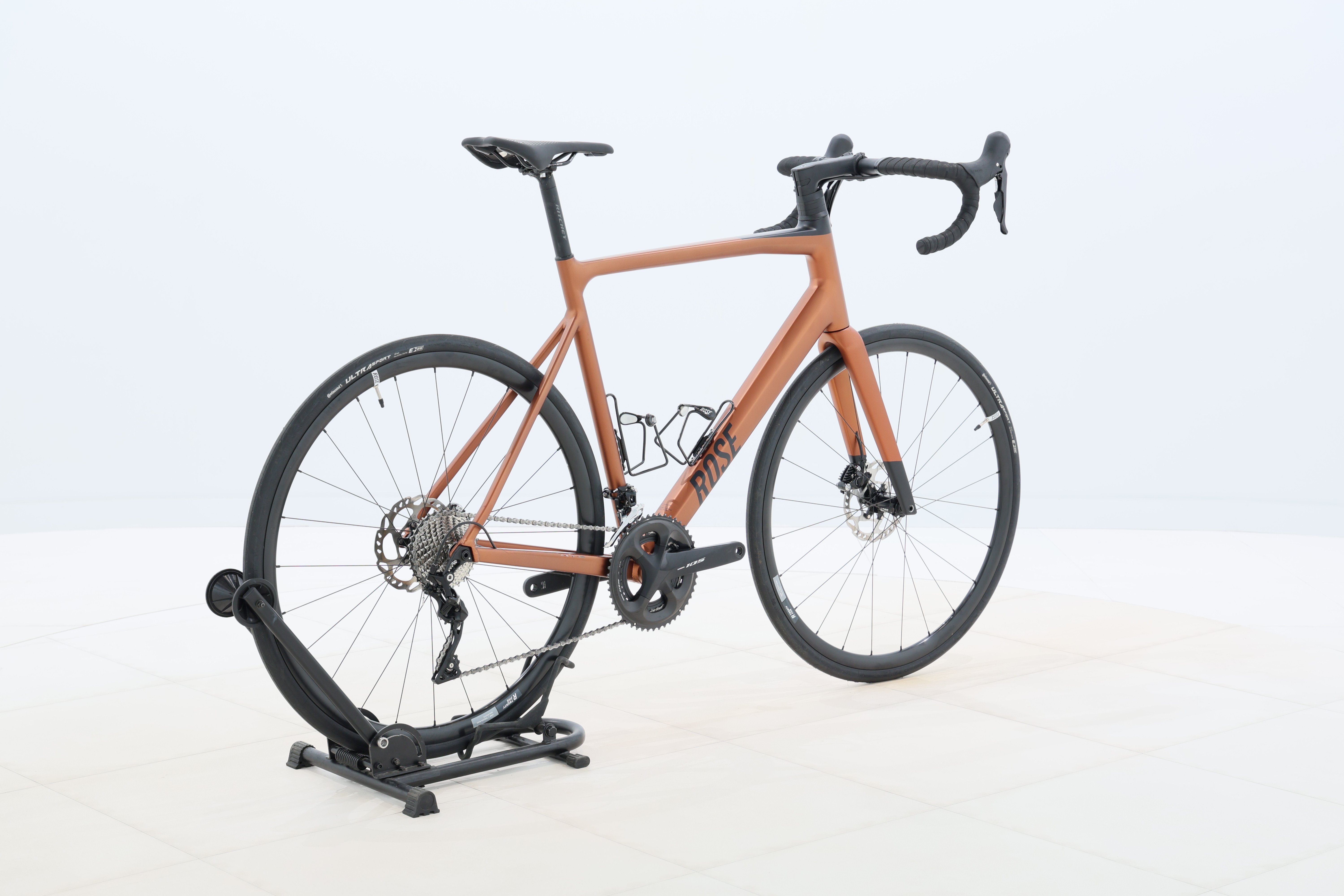 346e7381-979c-4bd1-a640-fcd8a9068204