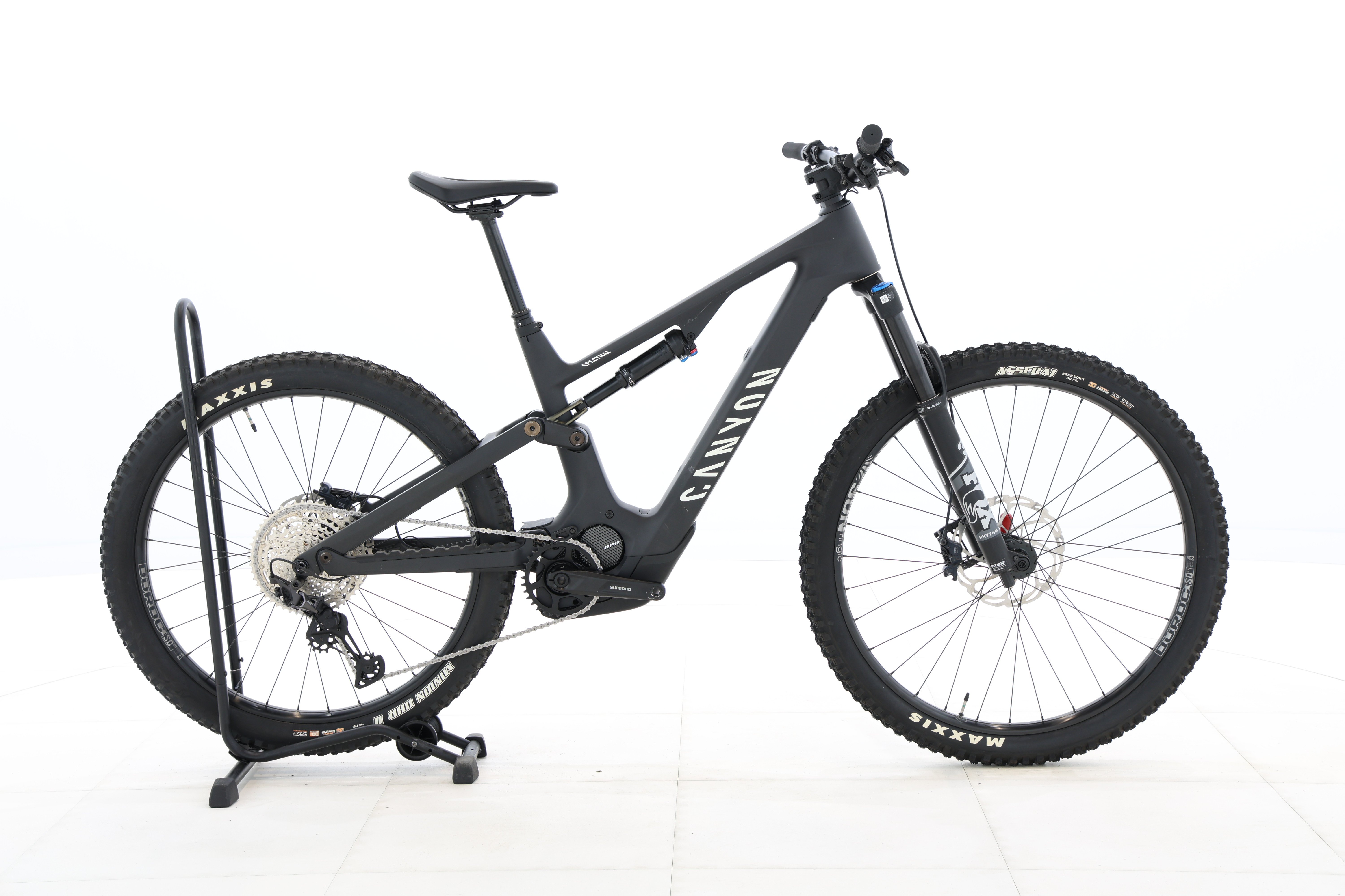 a6e5e711-4f4f-43e2-95bf-306ef83c2933