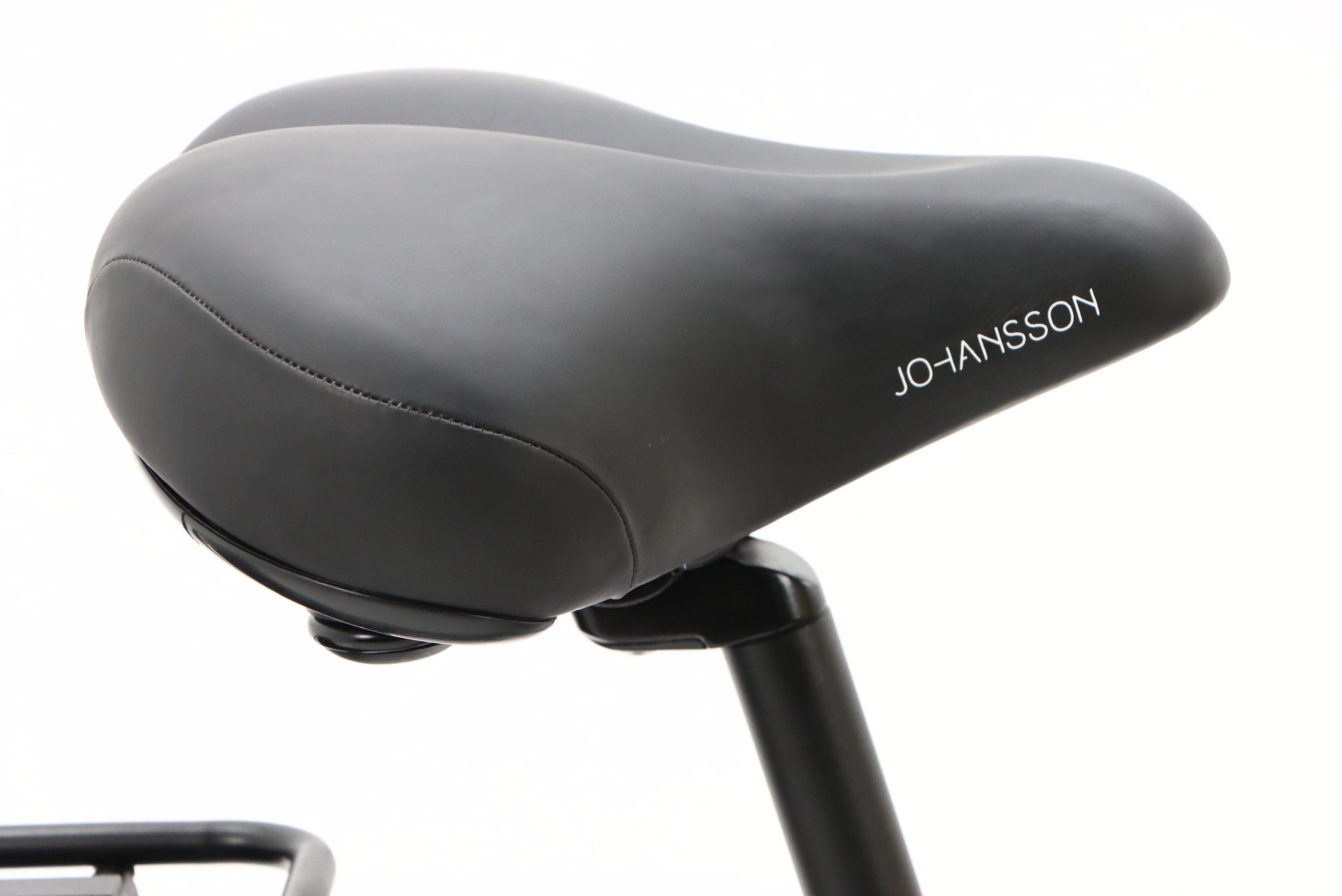 02b2a8cc-8eb2-4355-804a-fc75e8d2cb27