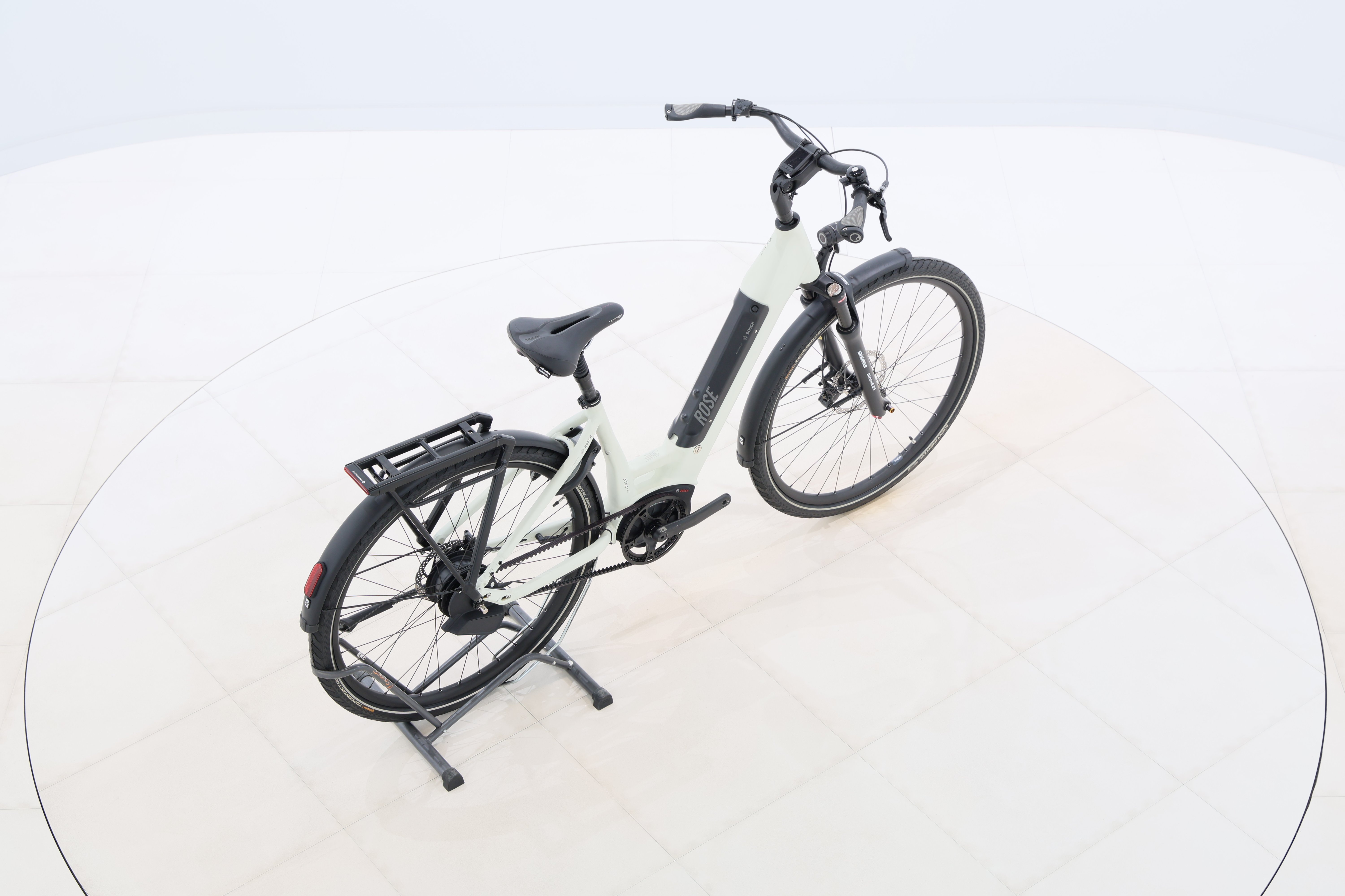 100d0b0d-42a8-46f2-87f2-e4ad7cc5a955