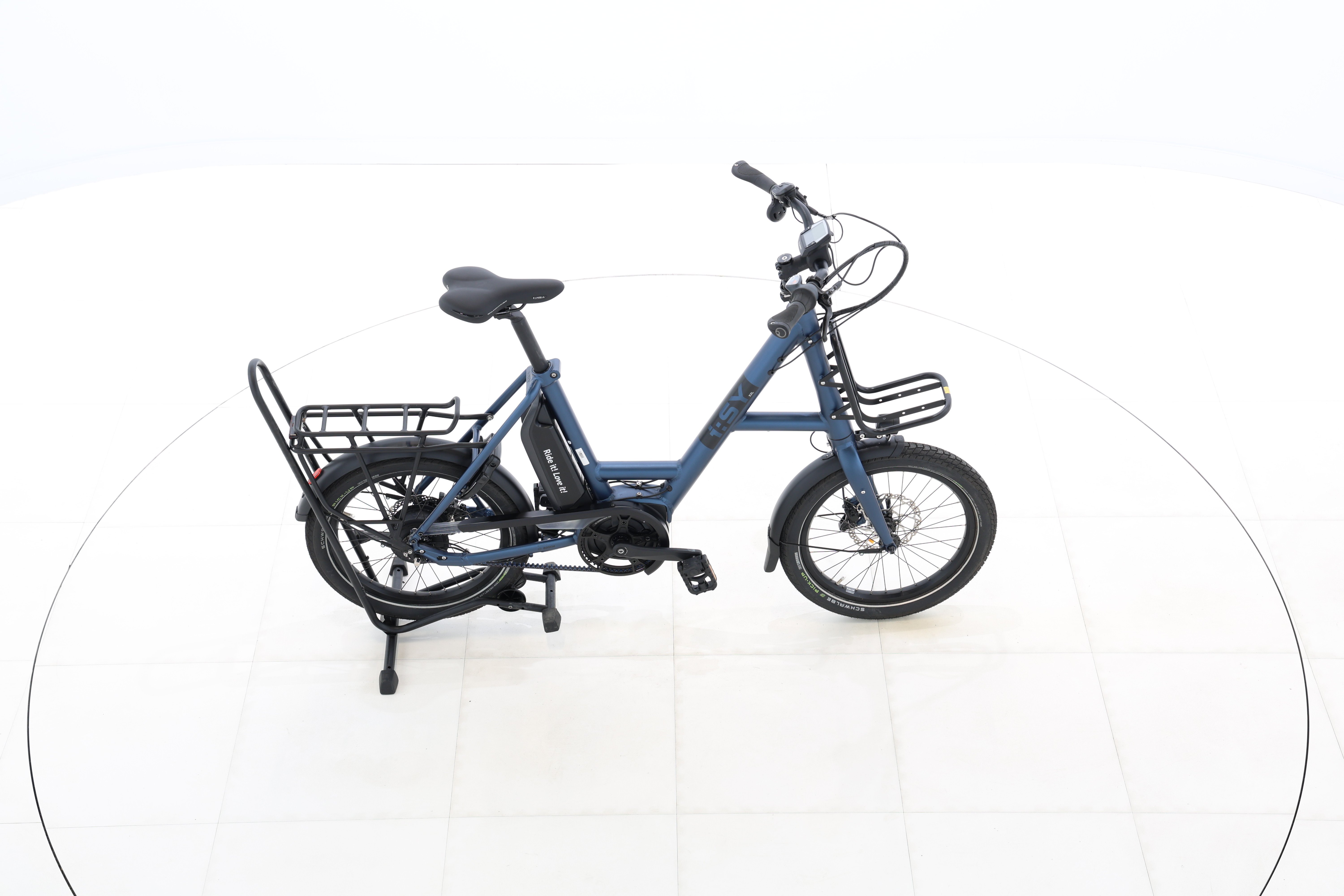 f462613b-3e6b-49c0-b6b8-57d5f2786598