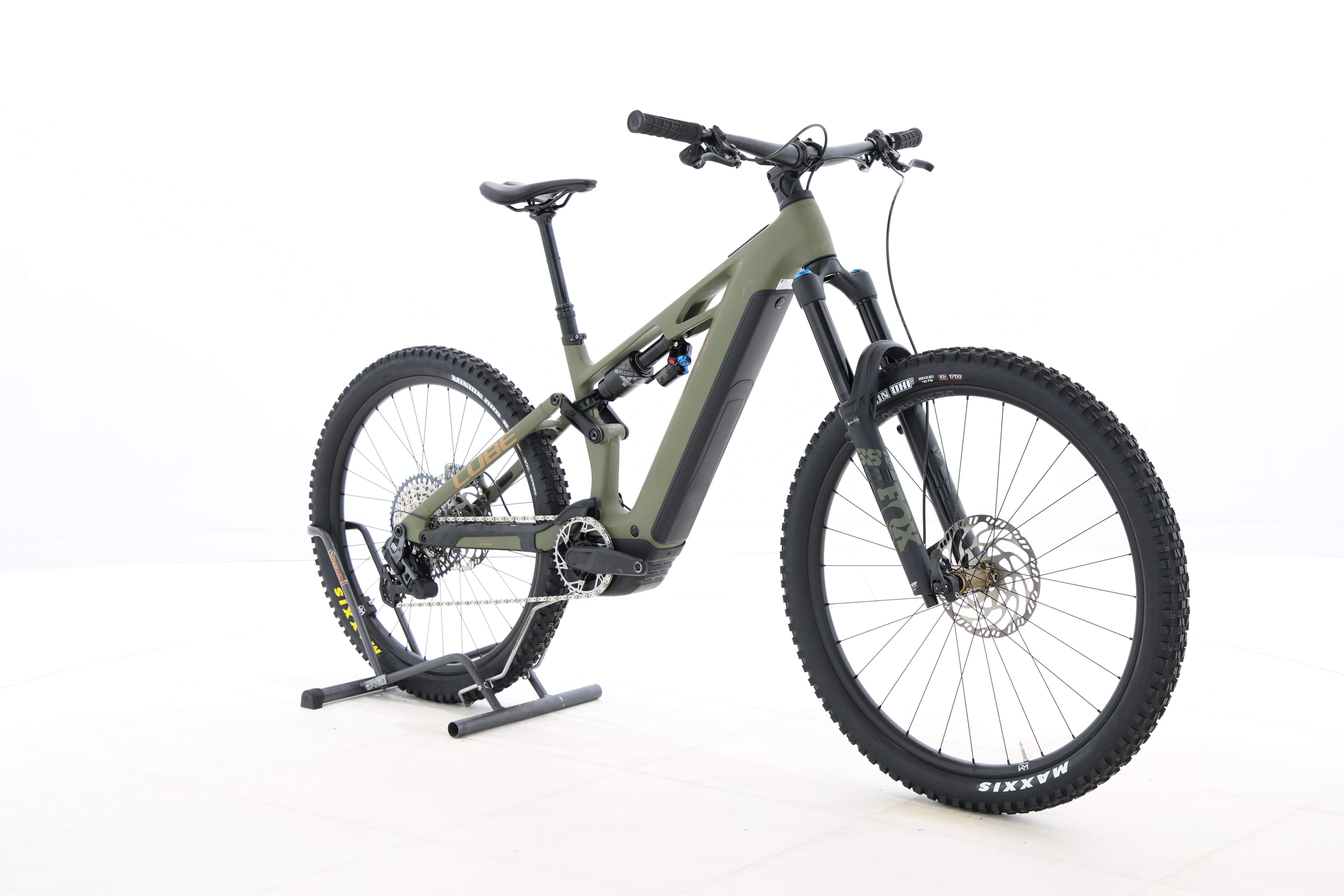 fd24f77b-815c-4cff-8296-a94200c79c78