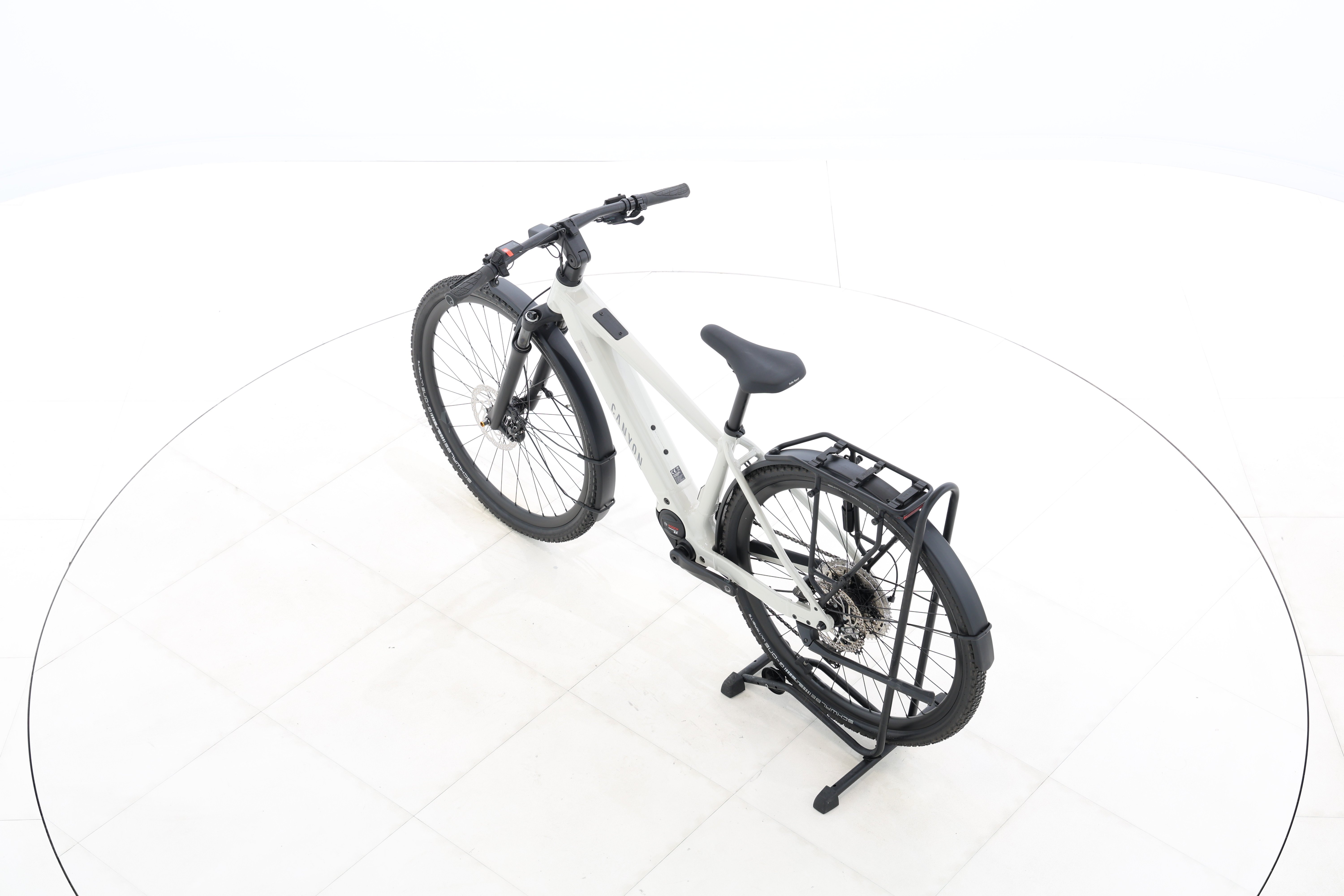 0f5a16cb-a315-4de9-8d00-0a7fa393a2a0