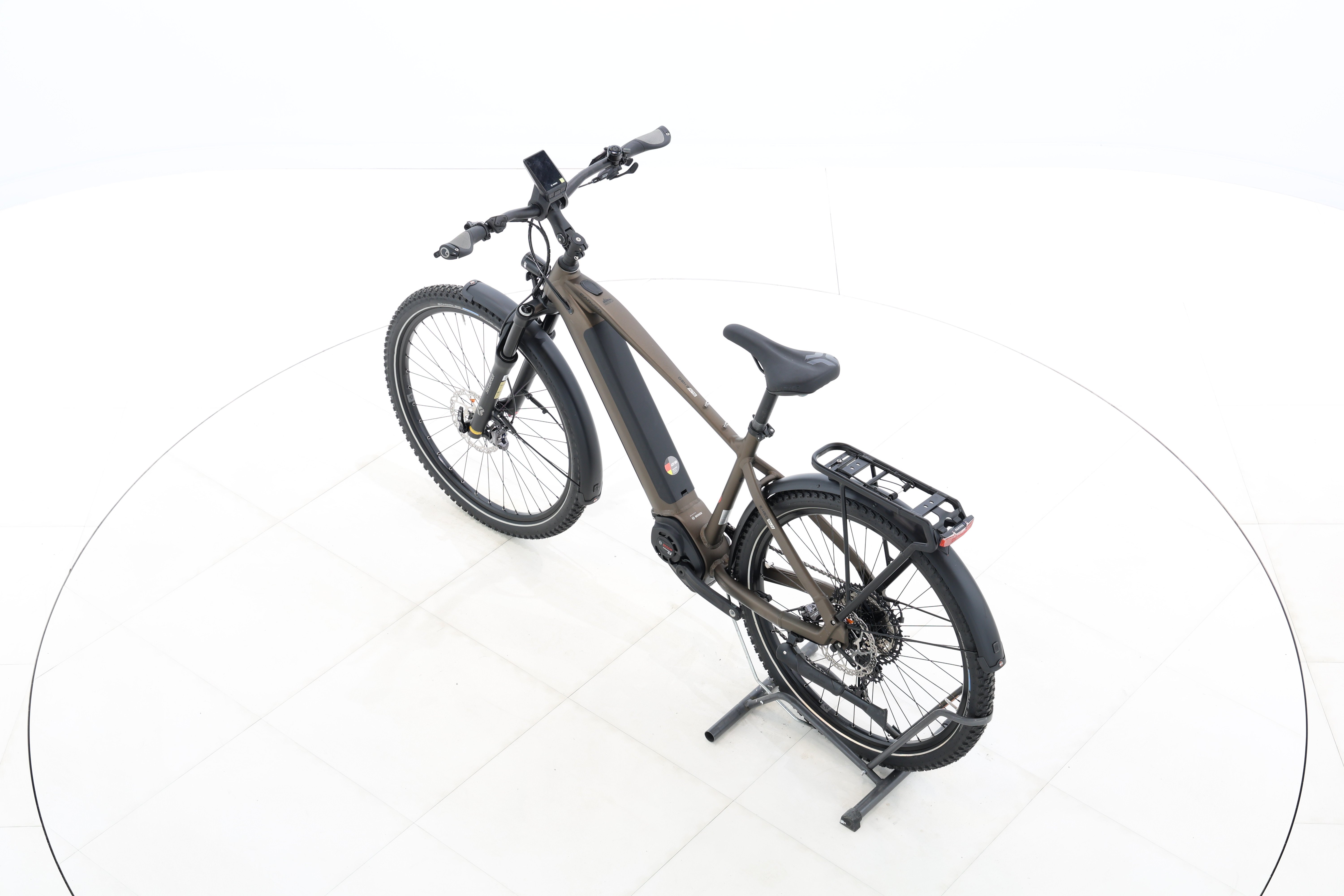 06ea4c0d-284a-4ecb-b2e9-bb0eb5de331b