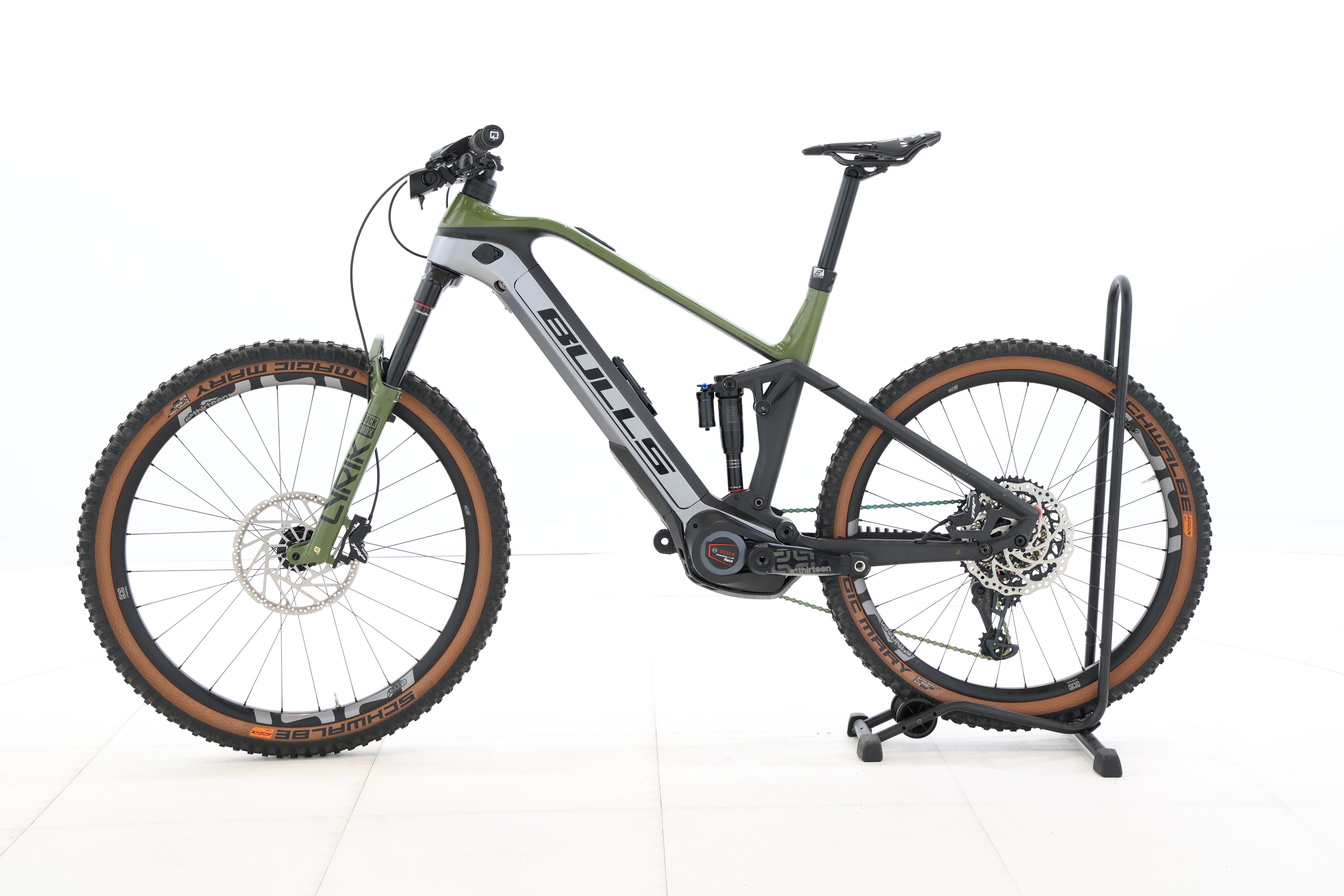 cf885377-3bdb-4635-b5a9-94667b3f3193