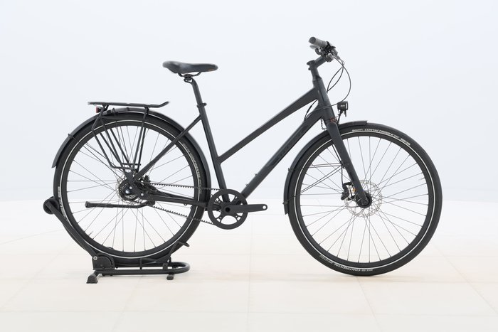 Stevens SUPER FLIGHT 2023