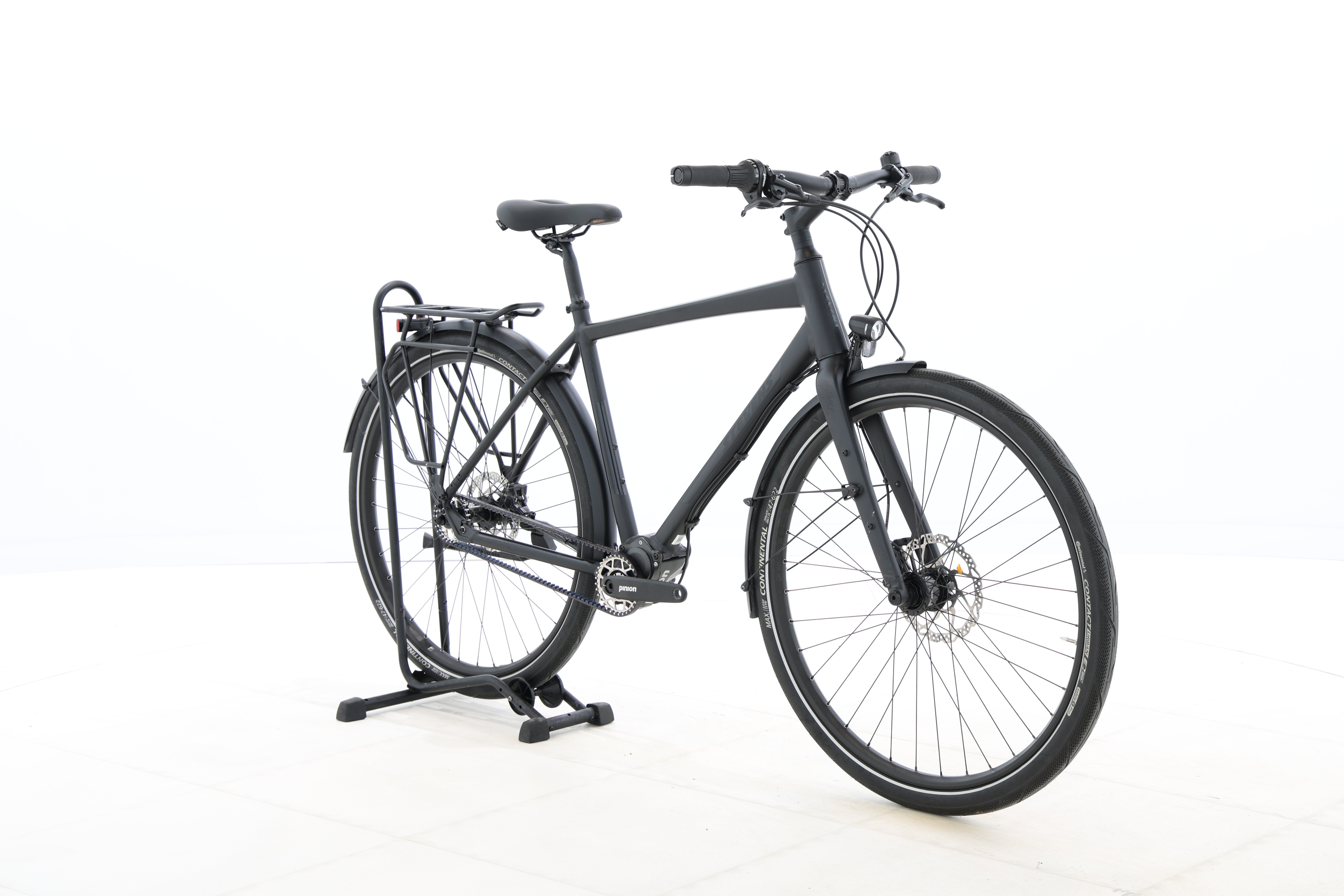 6a95885a-6644-484f-aa0e-fe975ce9612c