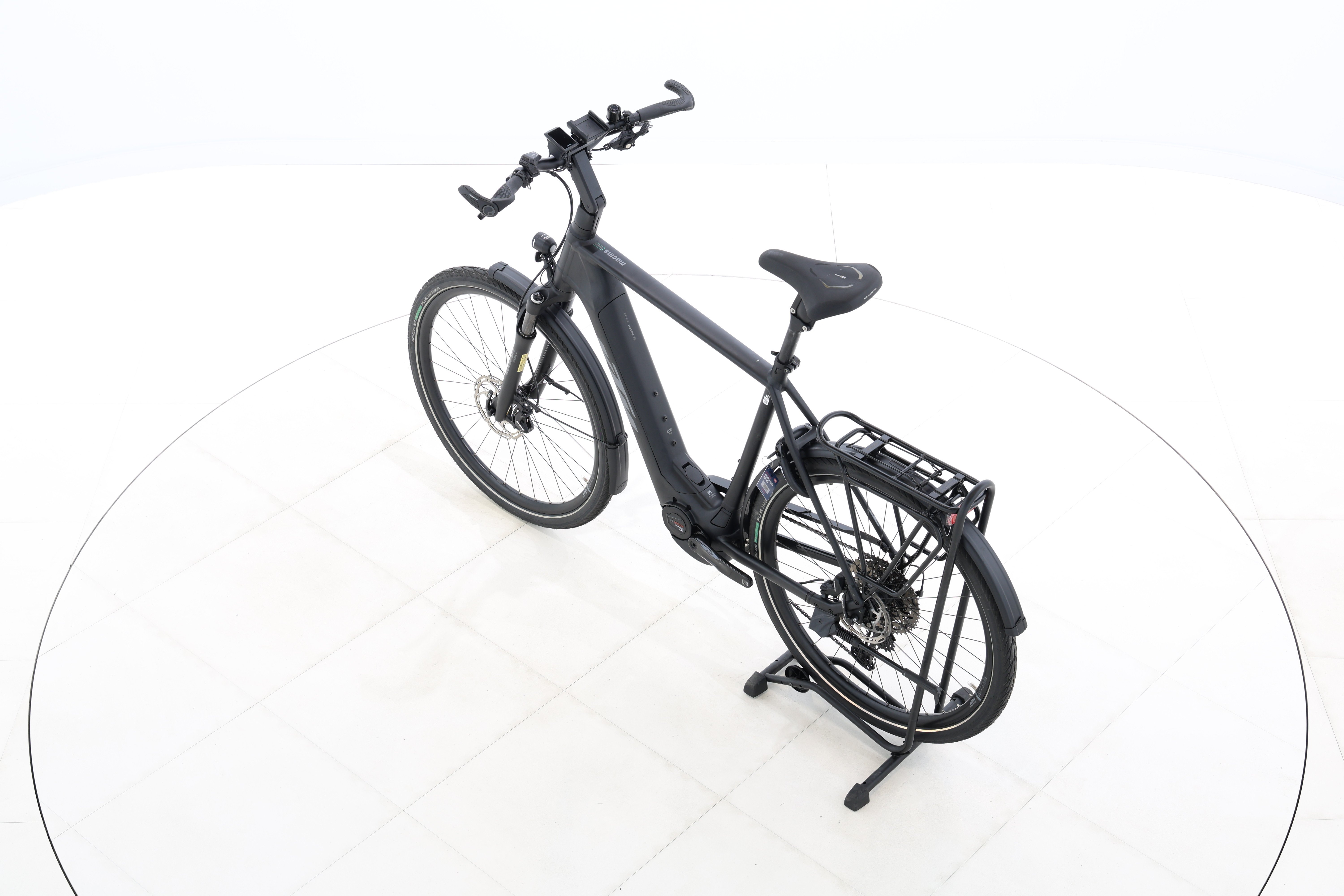 a7eed5cd-e0bf-4b65-98ee-516a9385dce7