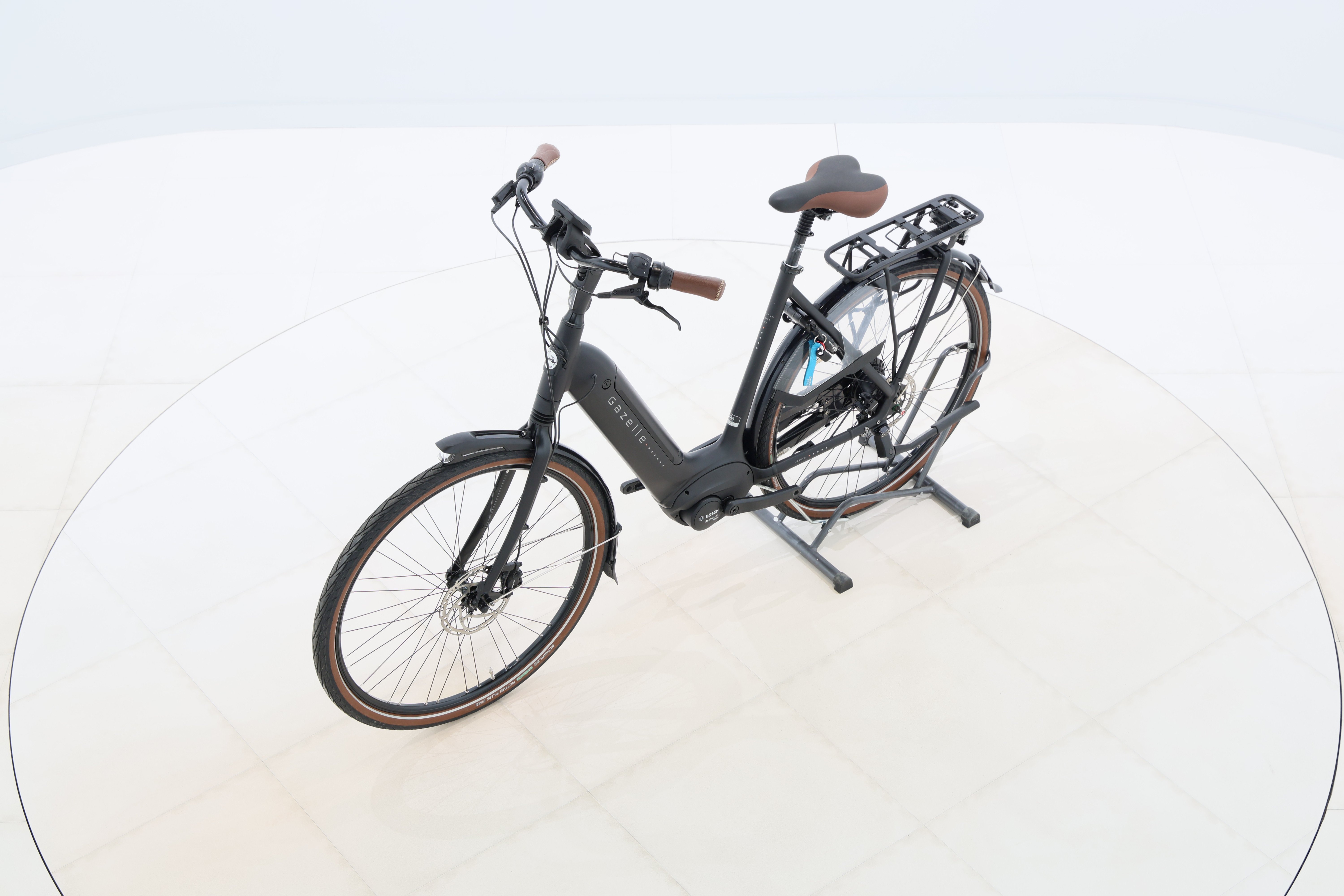 2aa3fbec-0edf-47a3-b00b-65afef48e9ae