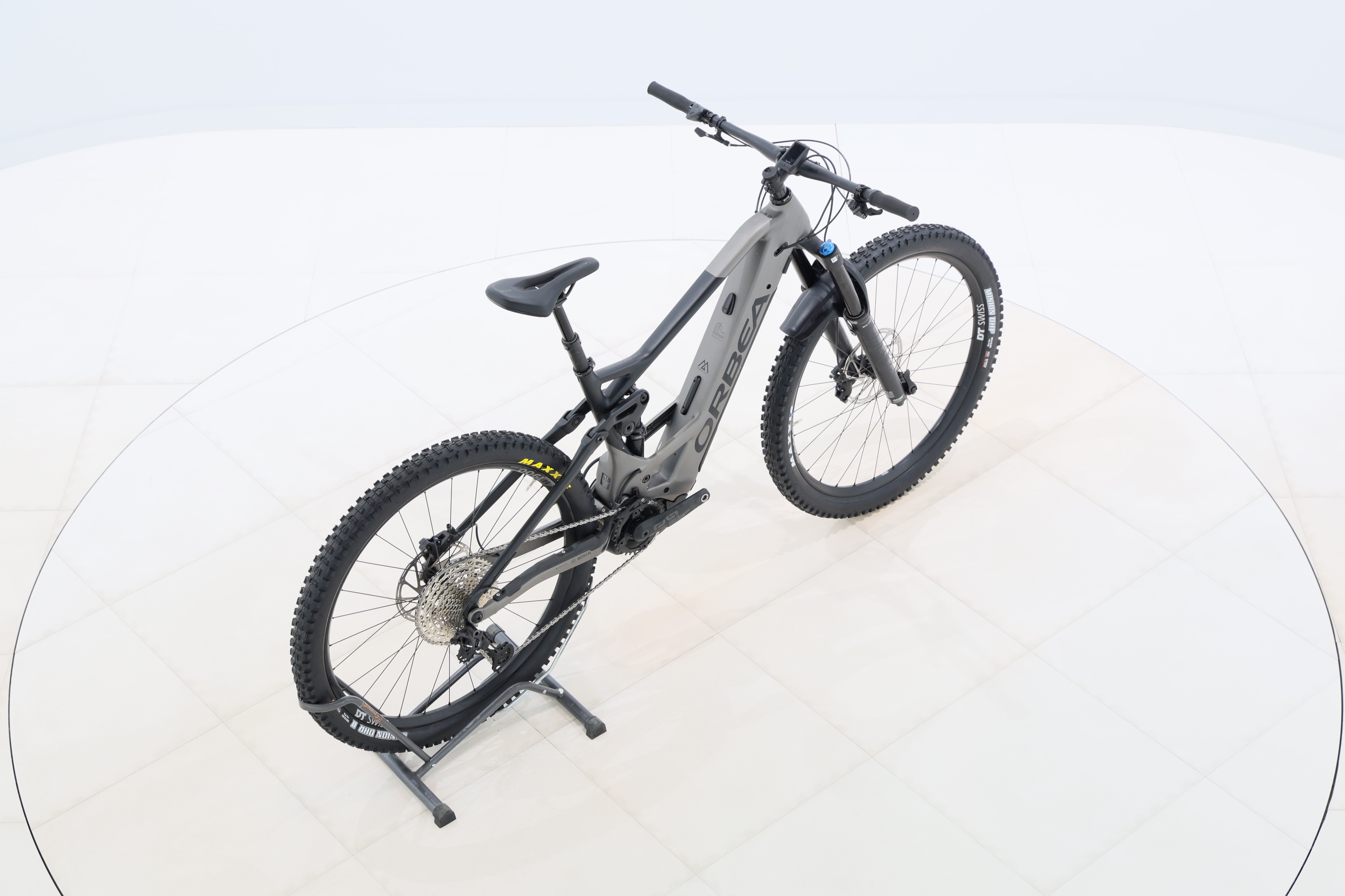 07aaca0e-b7b4-448c-a70b-b7288ef99d05