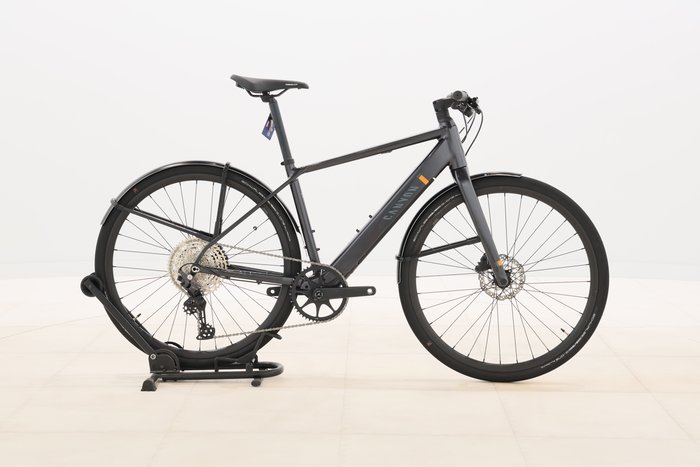 Canyon ROADLITE:ONFLY 5 2024
