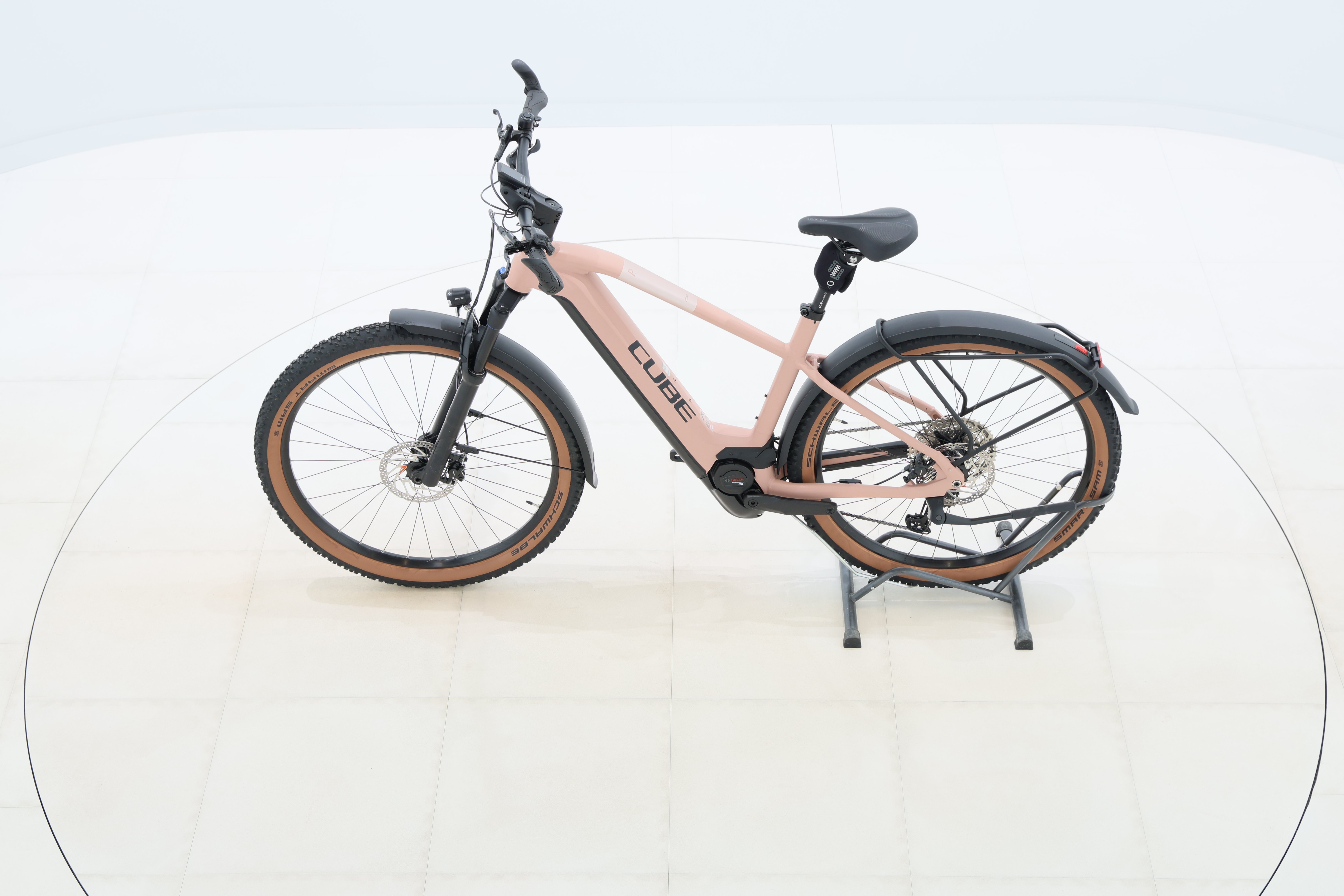 537c0828-ca20-4f07-a6a0-d838b3ec13fc