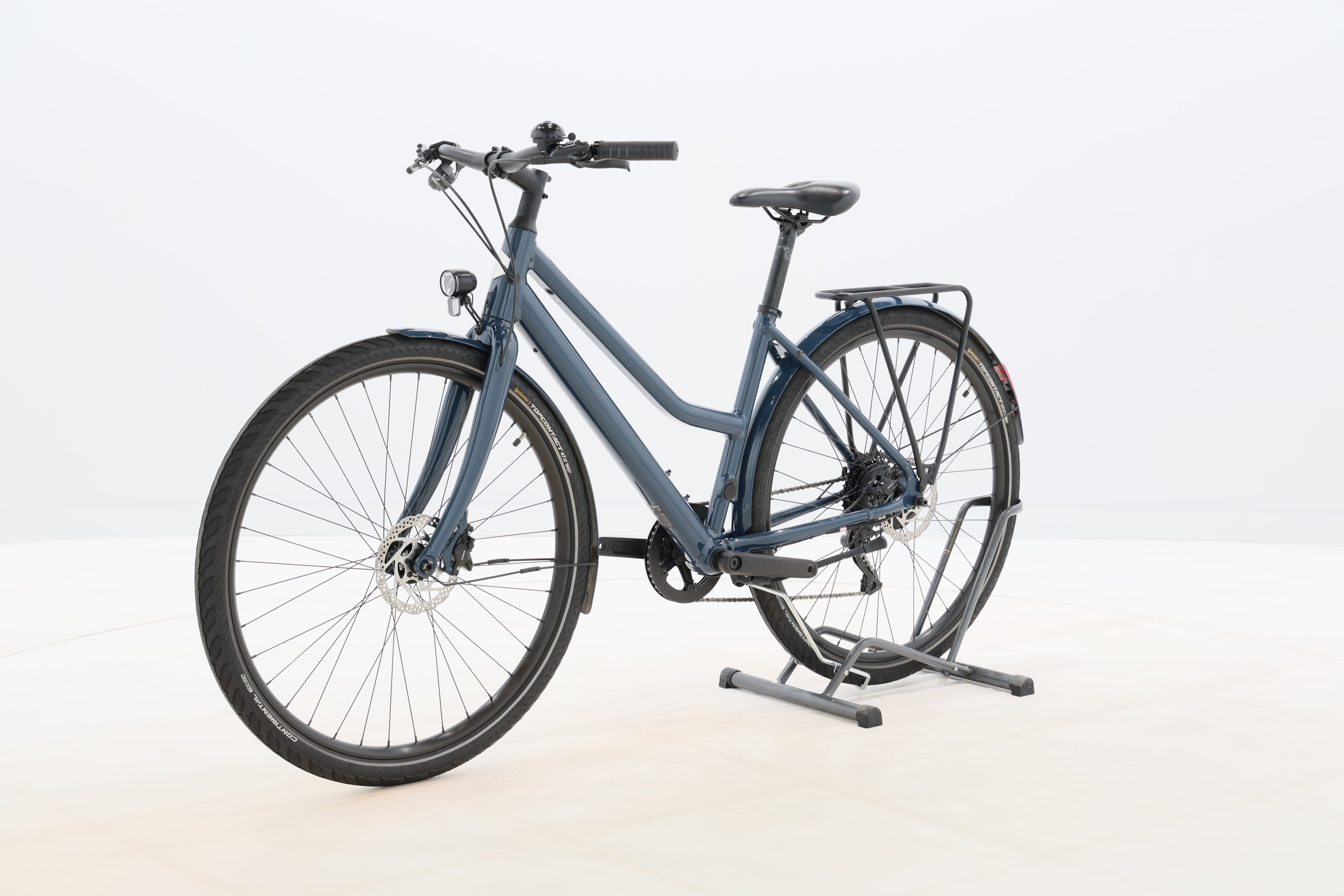 78c033eb-ca78-4b4f-b1e7-decb1d199774