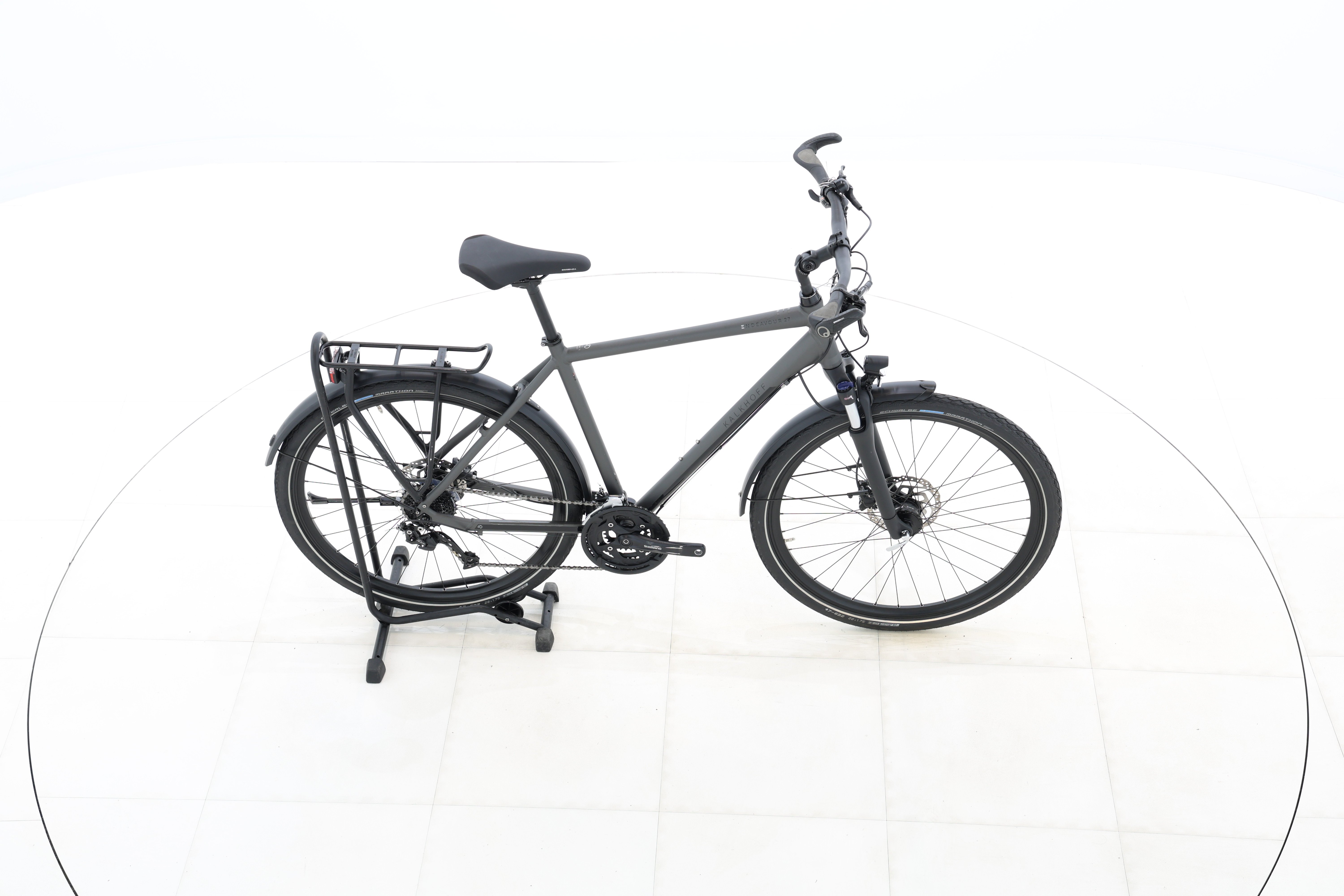 898d263e-0cab-4382-84c4-4827dd96e8ff