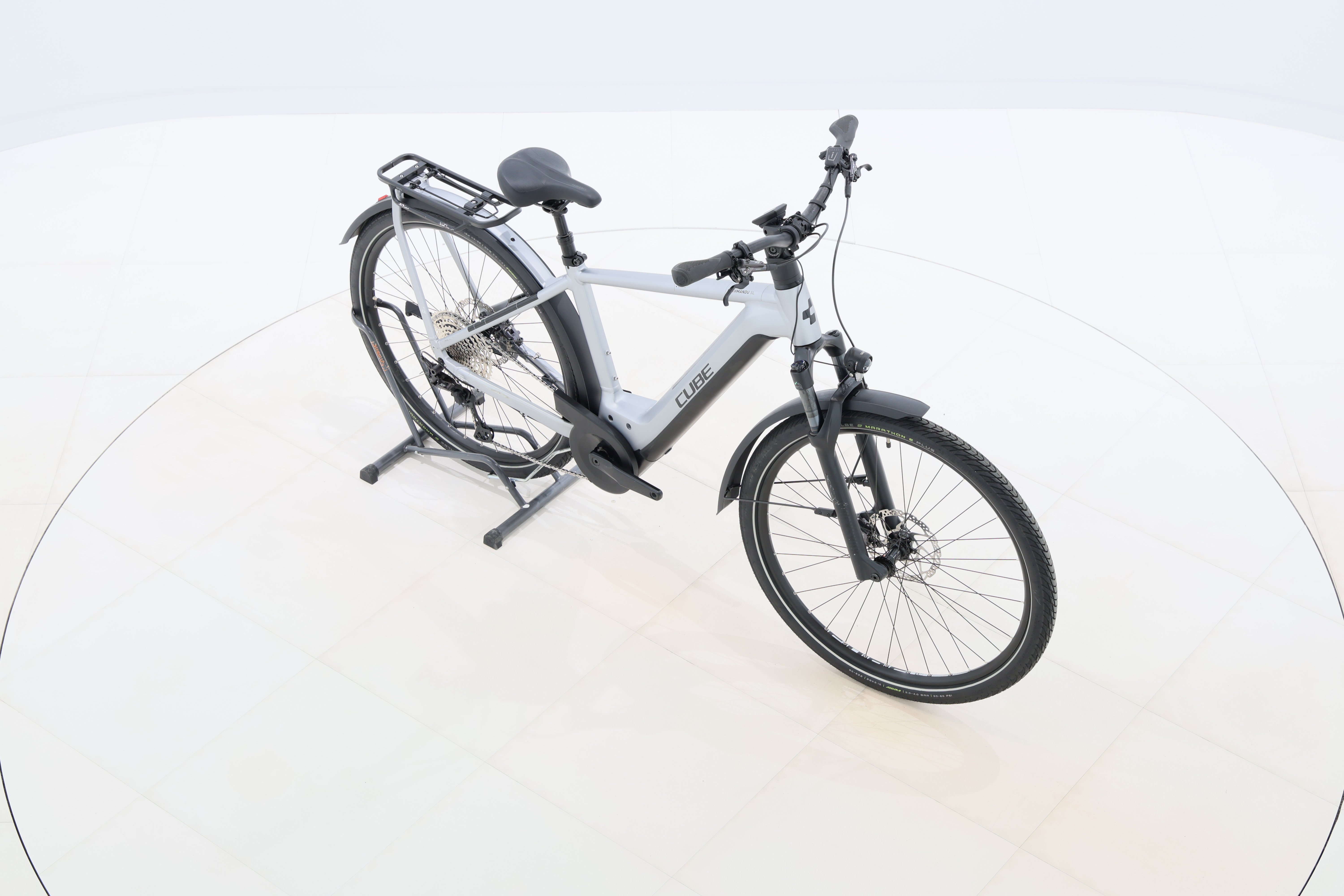 00b76711-5822-493f-8ded-9972252a5d23