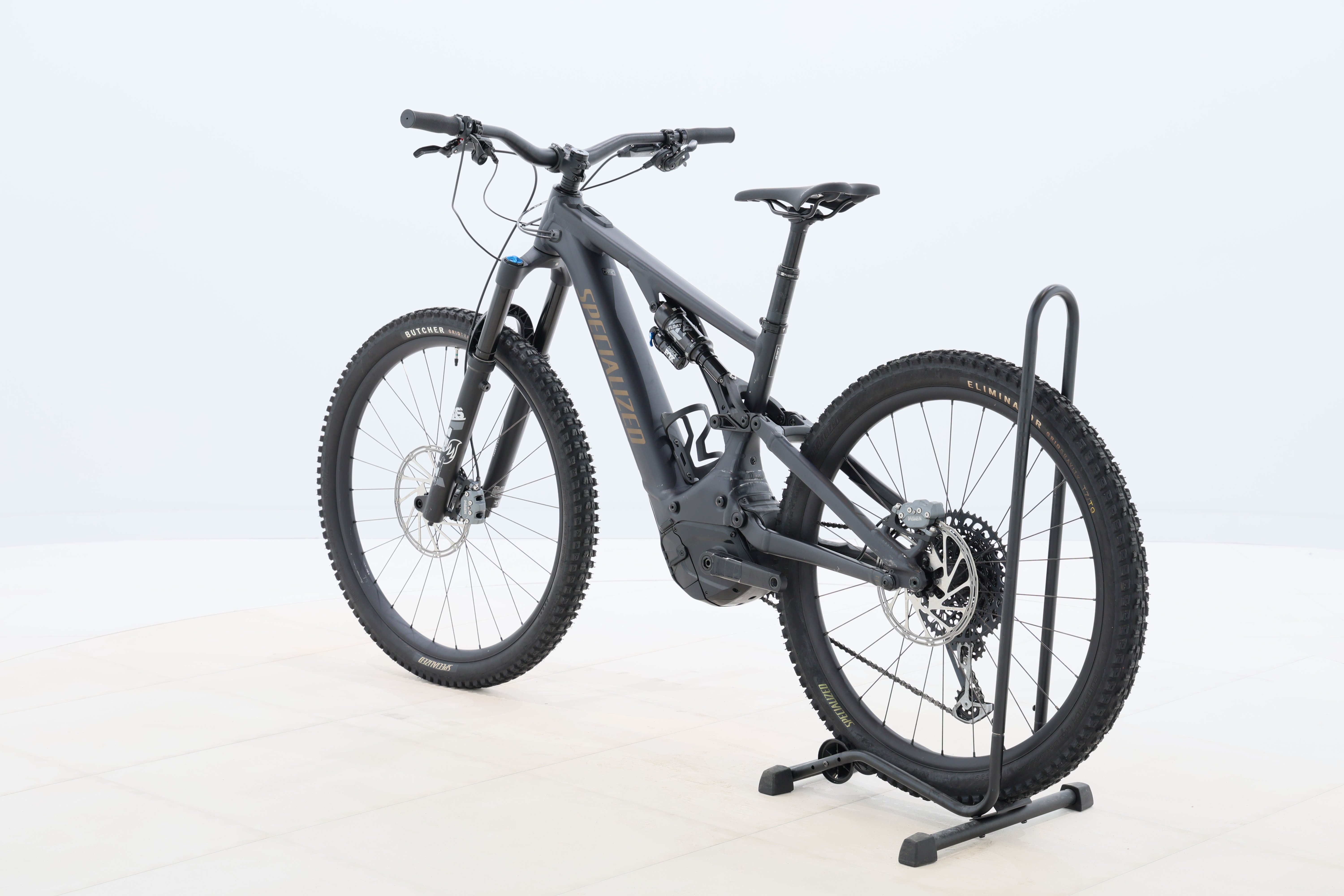 0d1c914d-30b3-43fa-97ef-dc16a86b626a