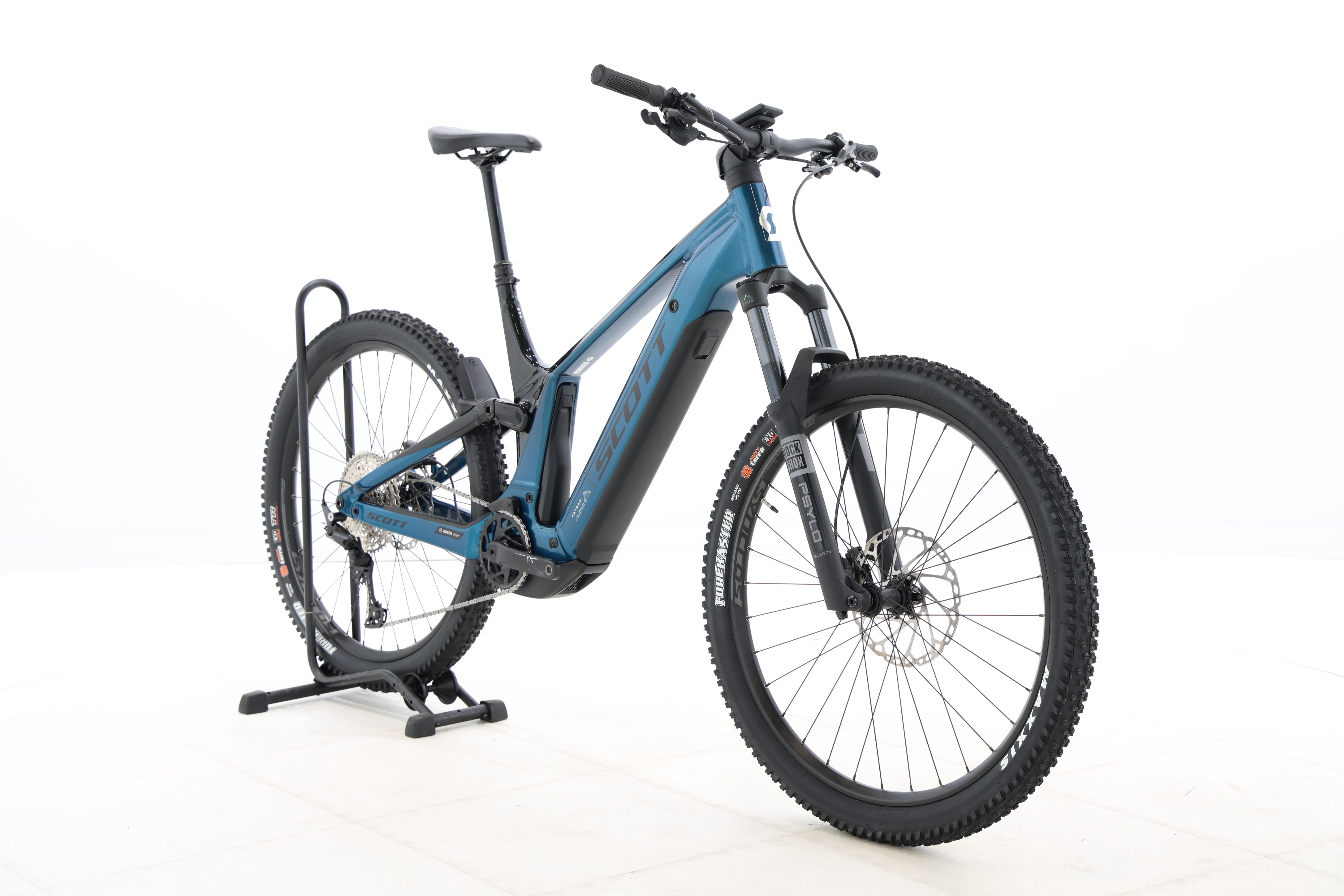 b19c8090-c741-4c6a-abc4-6332d52fd04e