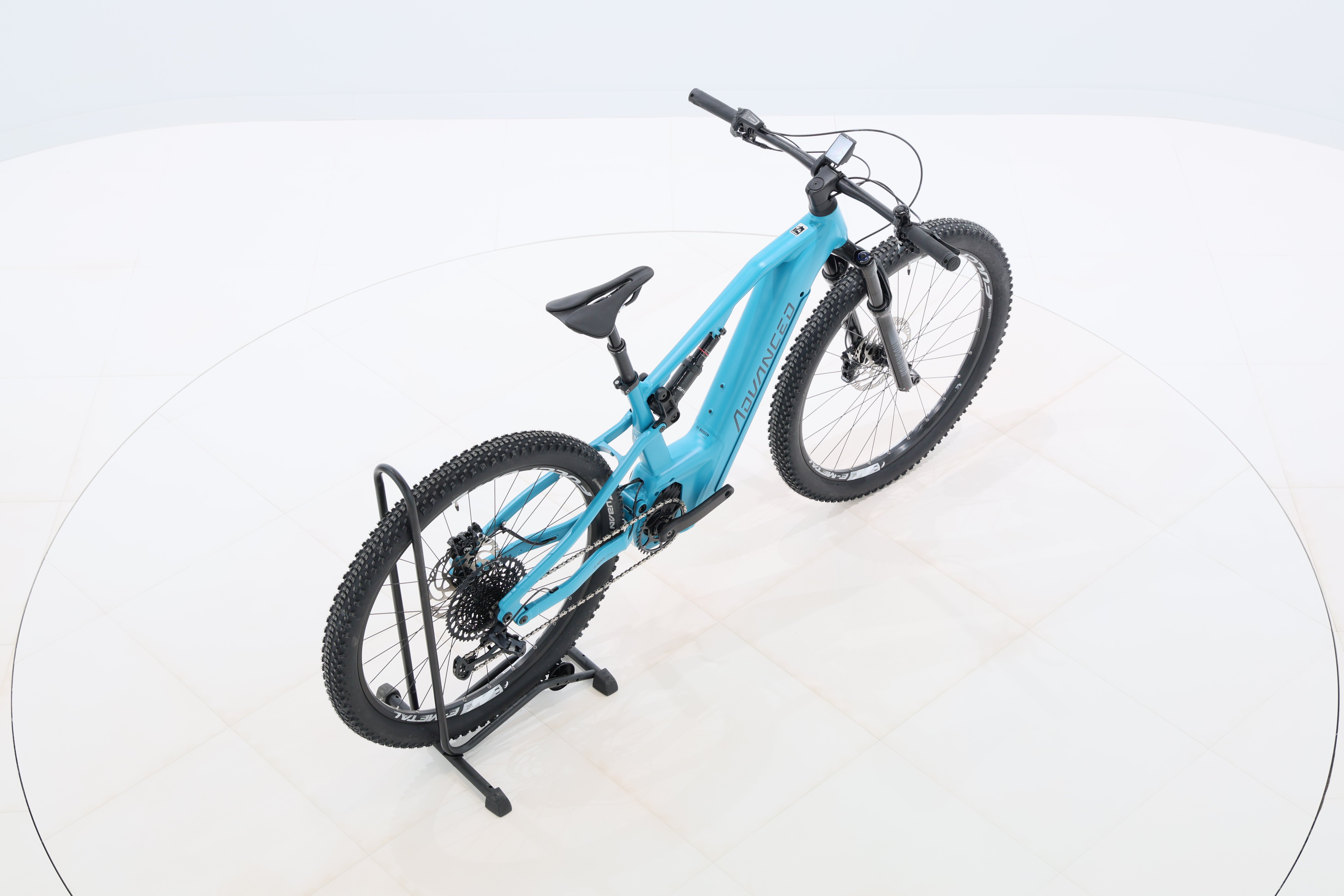 3c452dfd-d859-4a8b-a823-cfe0f2934030