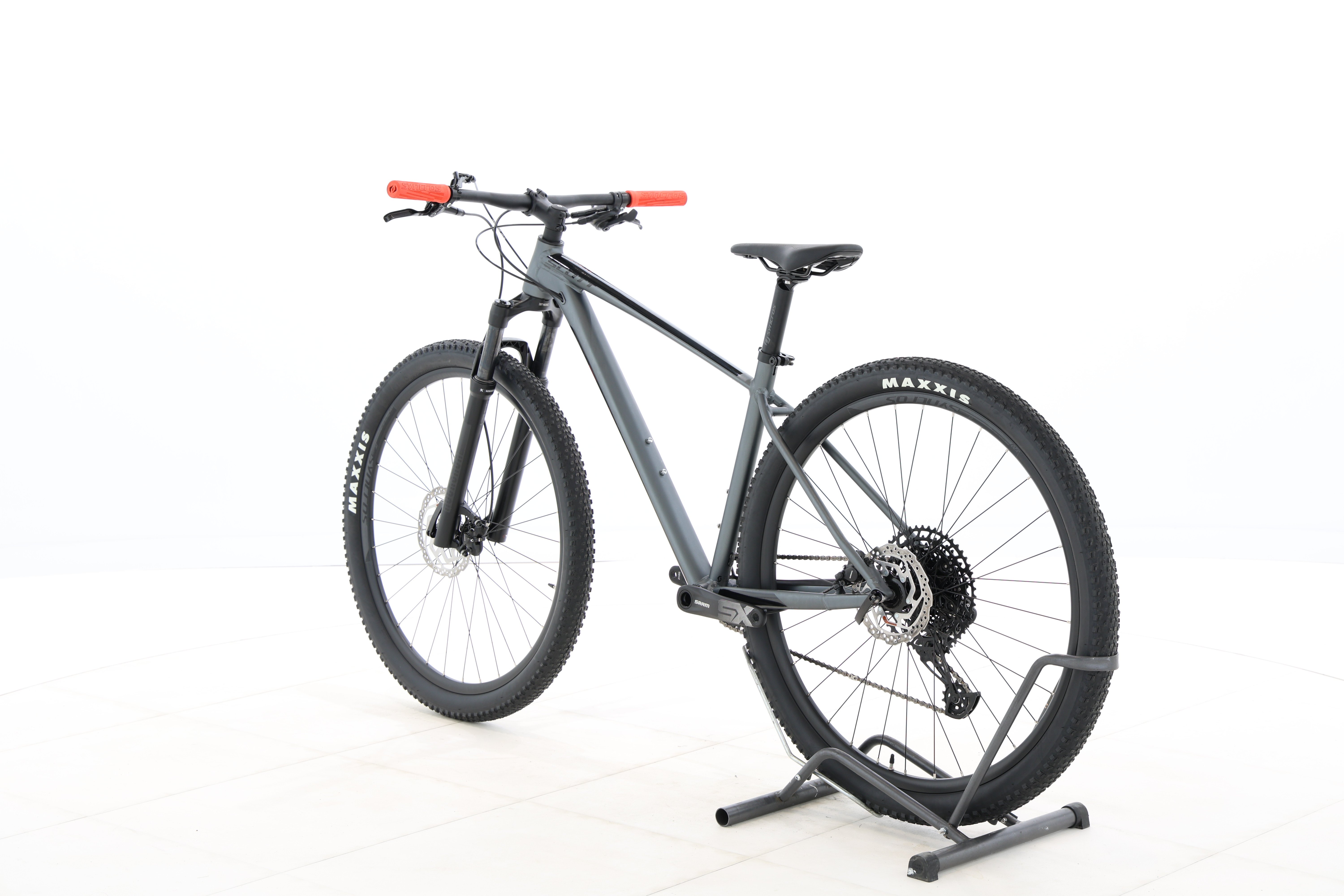 89e7acd9-4b45-4ad7-88ab-1431d89c169b