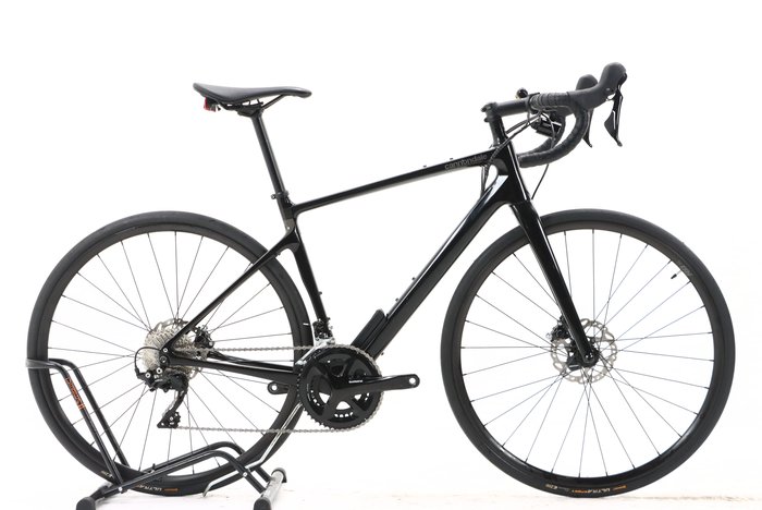 Cannondale SYNAPSE CARBON 3 L 2023