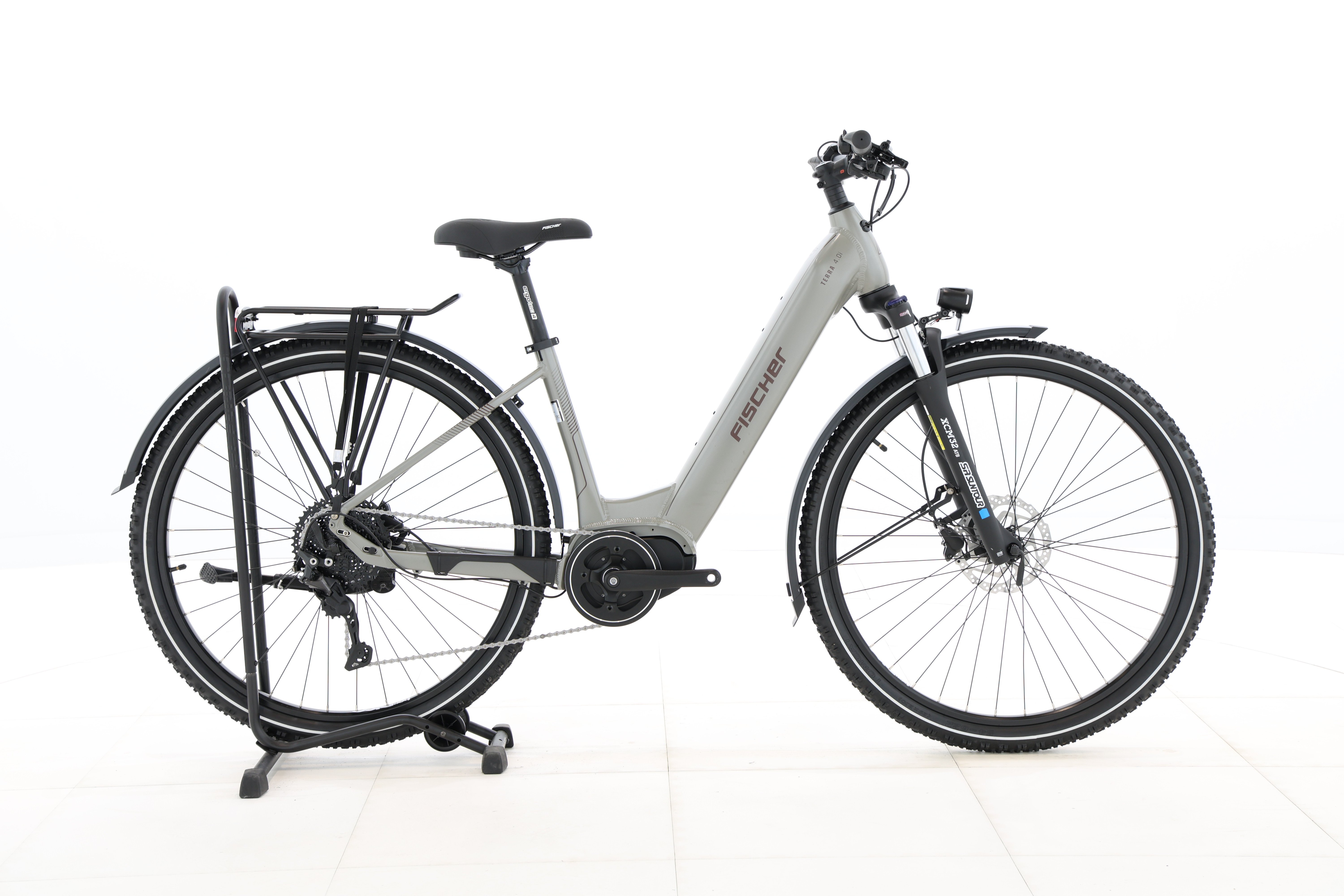 c787510c-49fe-4ee5-b524-1832050bb764