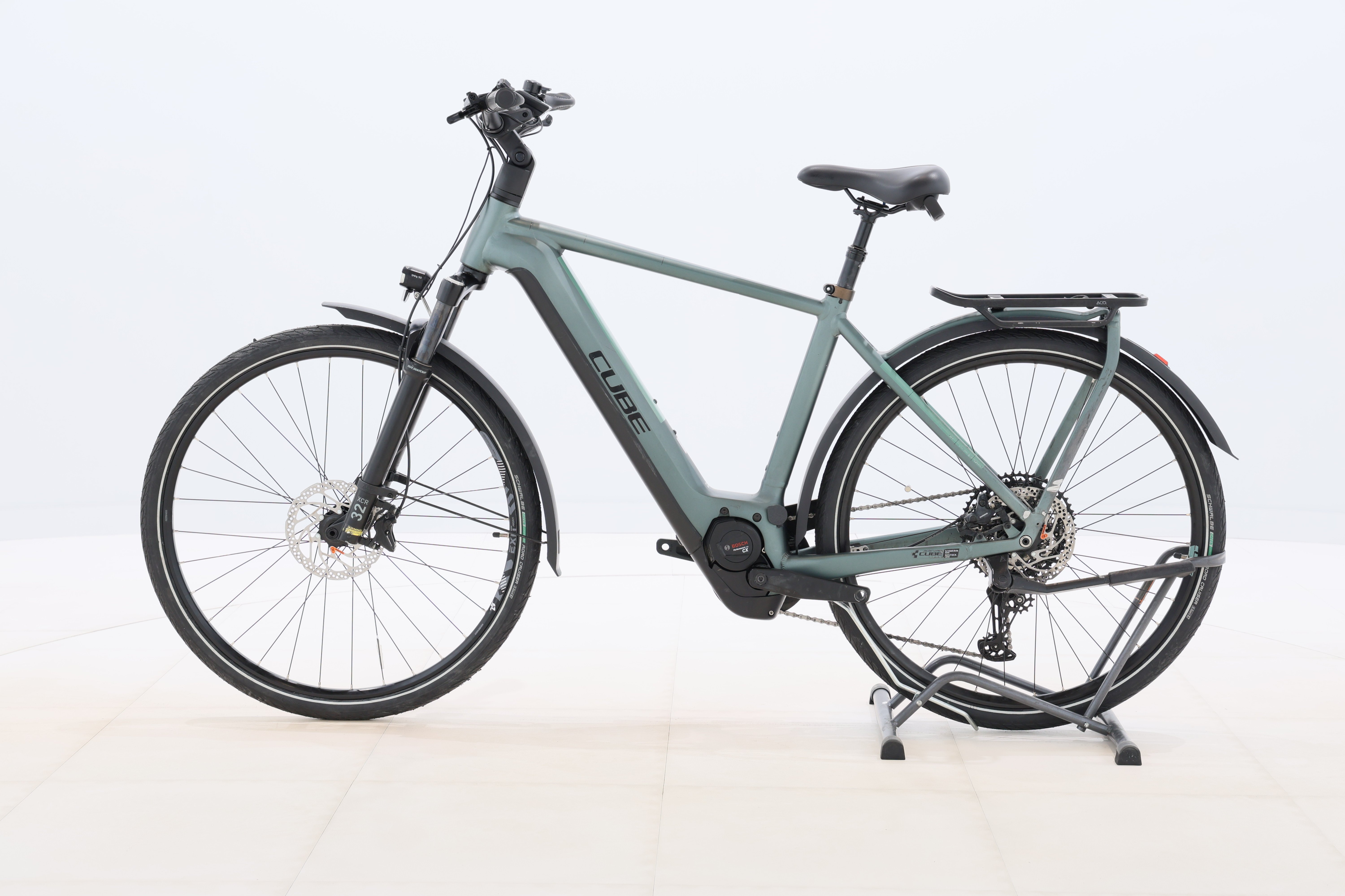 94454858-127d-4c87-8a77-5543be93bd49