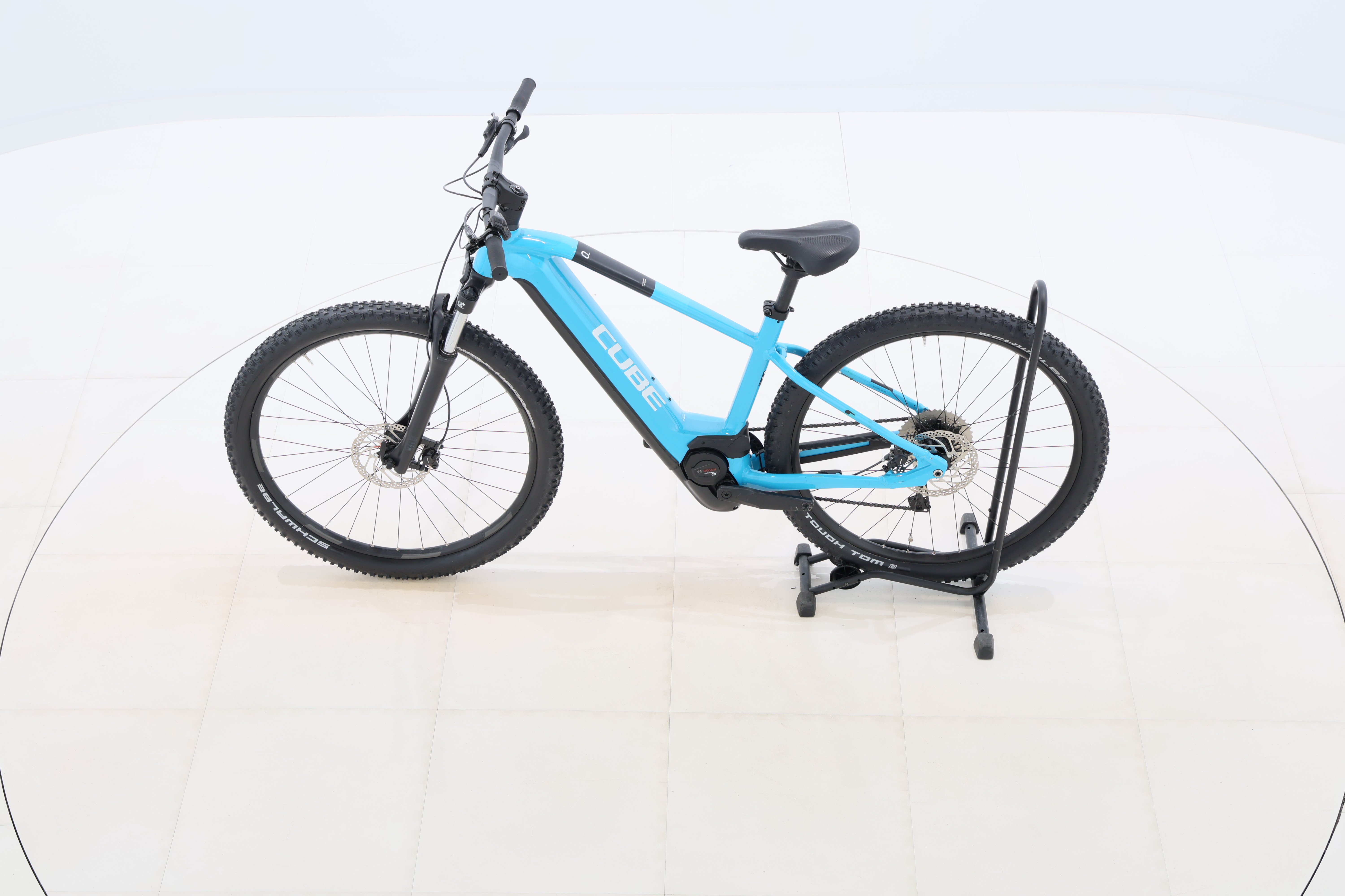 5efab87d-8a3c-47ce-a4e1-53c2bab8a6d7