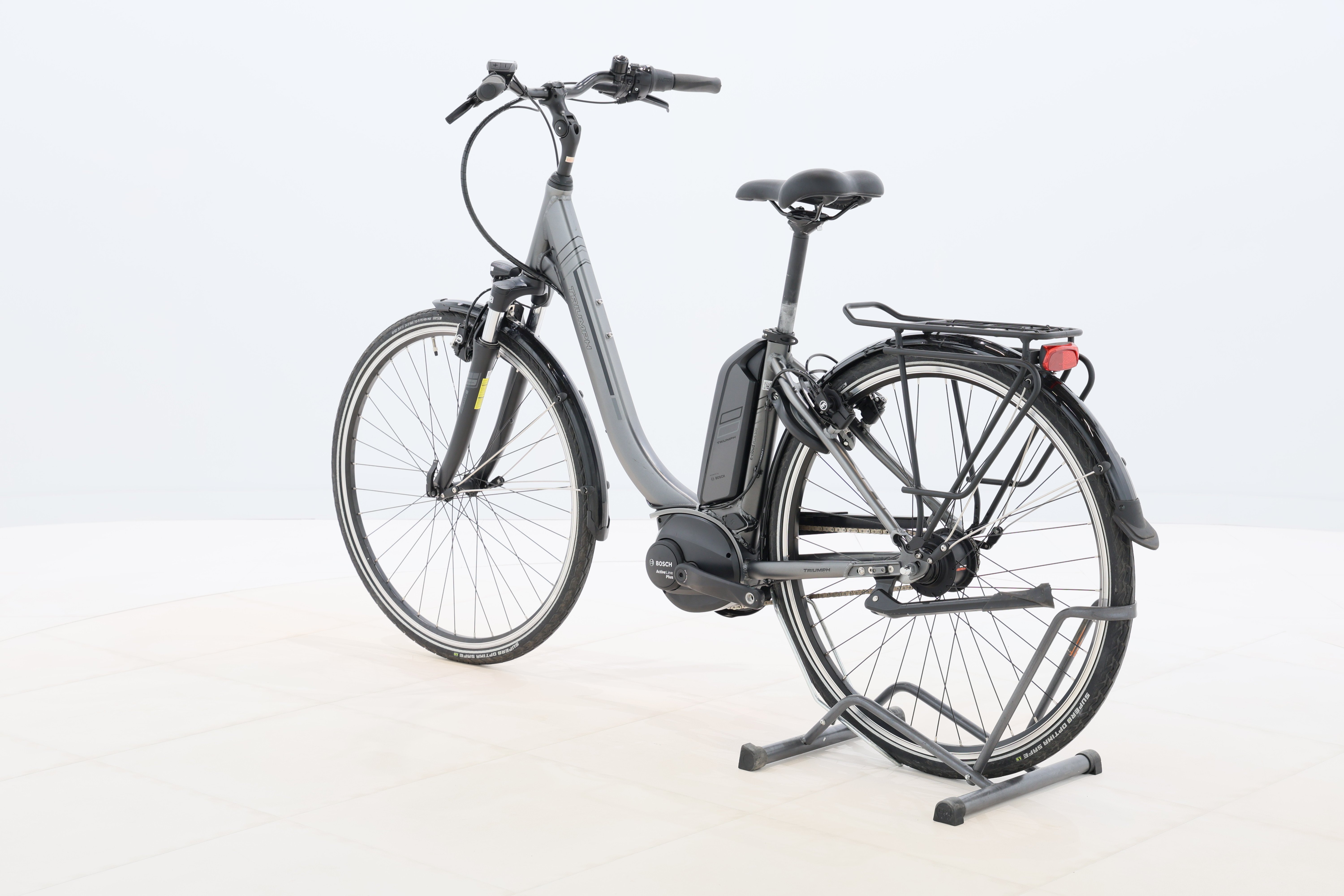 f0d686cc-f48f-4256-9869-ad0eb4dfea2f