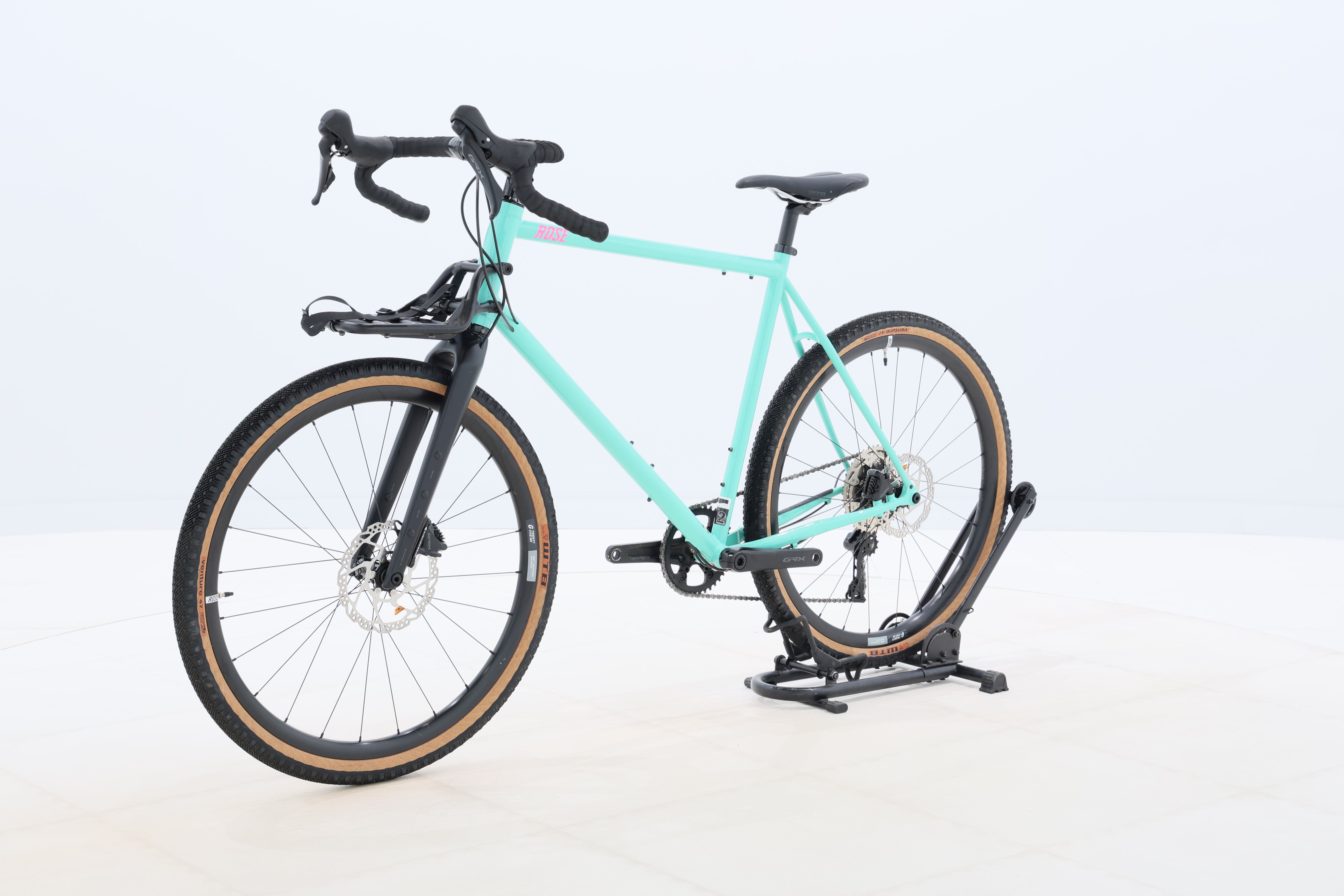 f897f1dd-a757-470a-9256-cf26603b8d2d