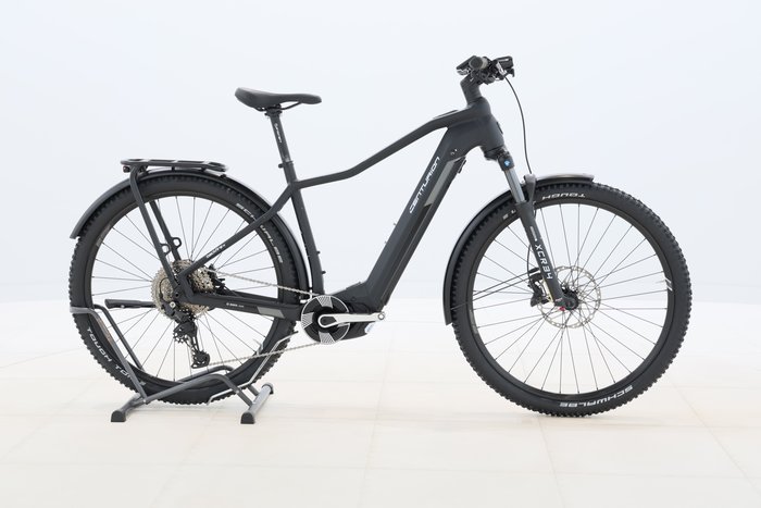 Centurion BACKFIRE FIT R800I EQ 2024