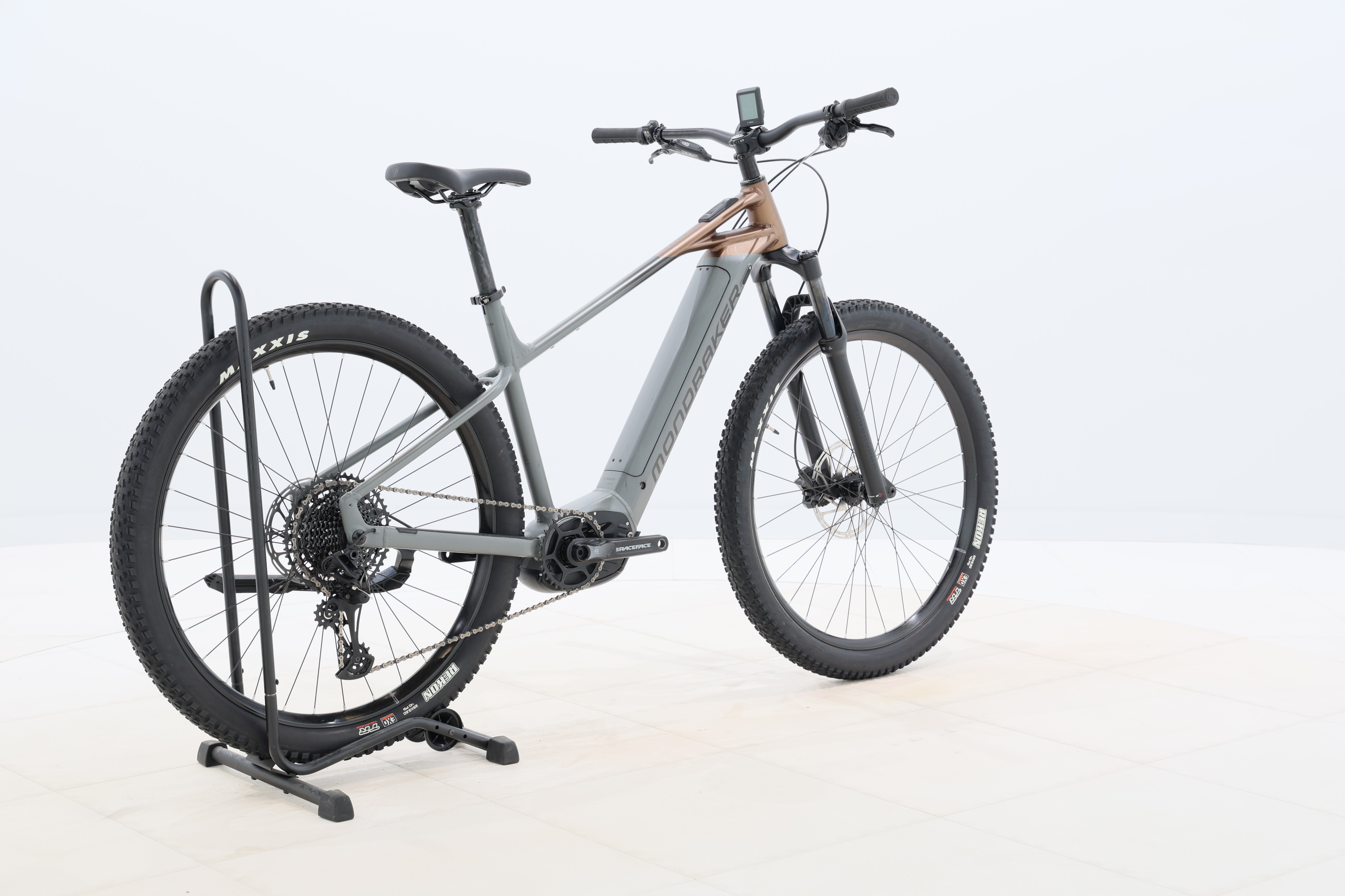 a3b39e47-cae7-43ba-bd28-a563deddf73d