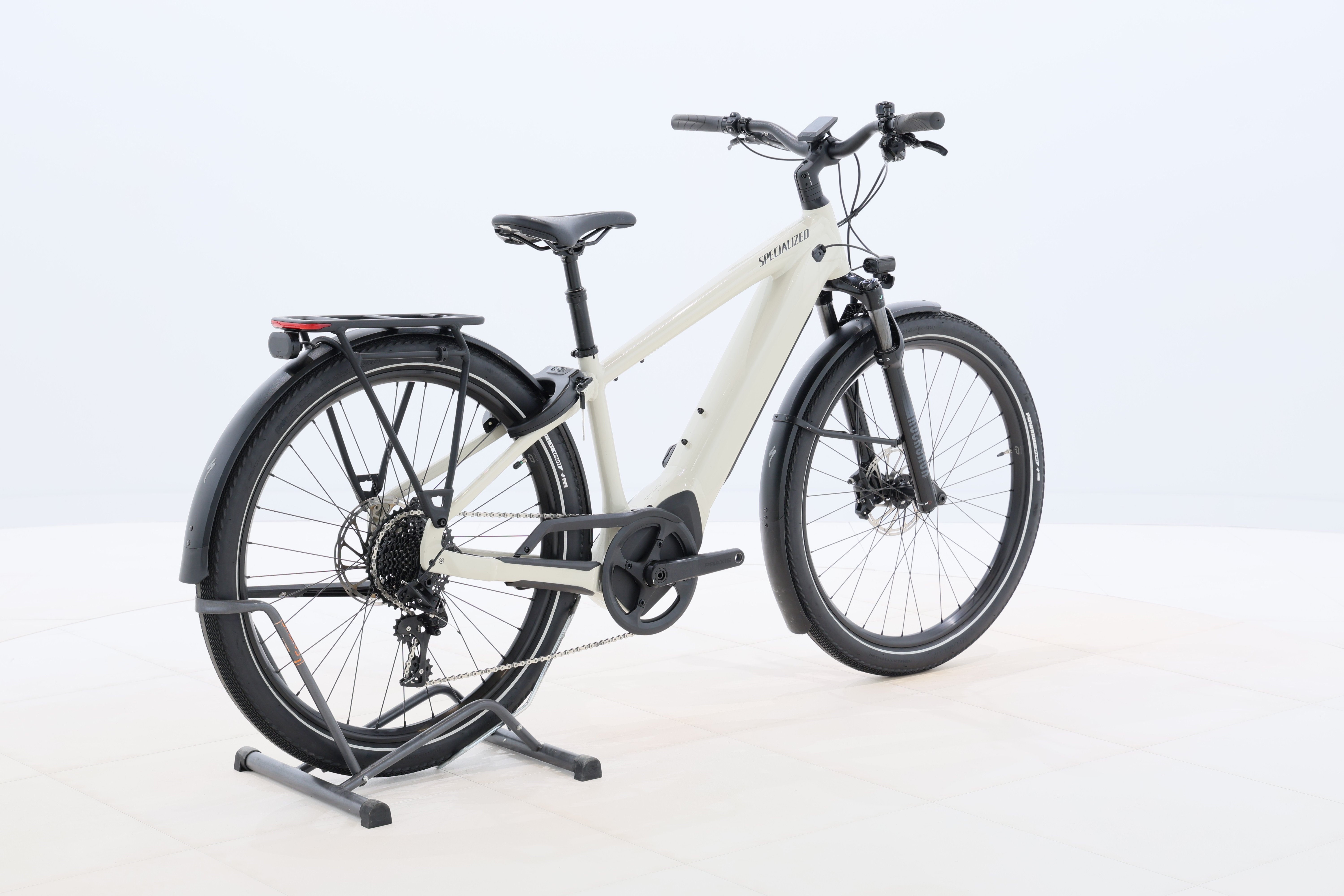 785b8b4c-ac0d-4d53-868d-83adf3f44e82