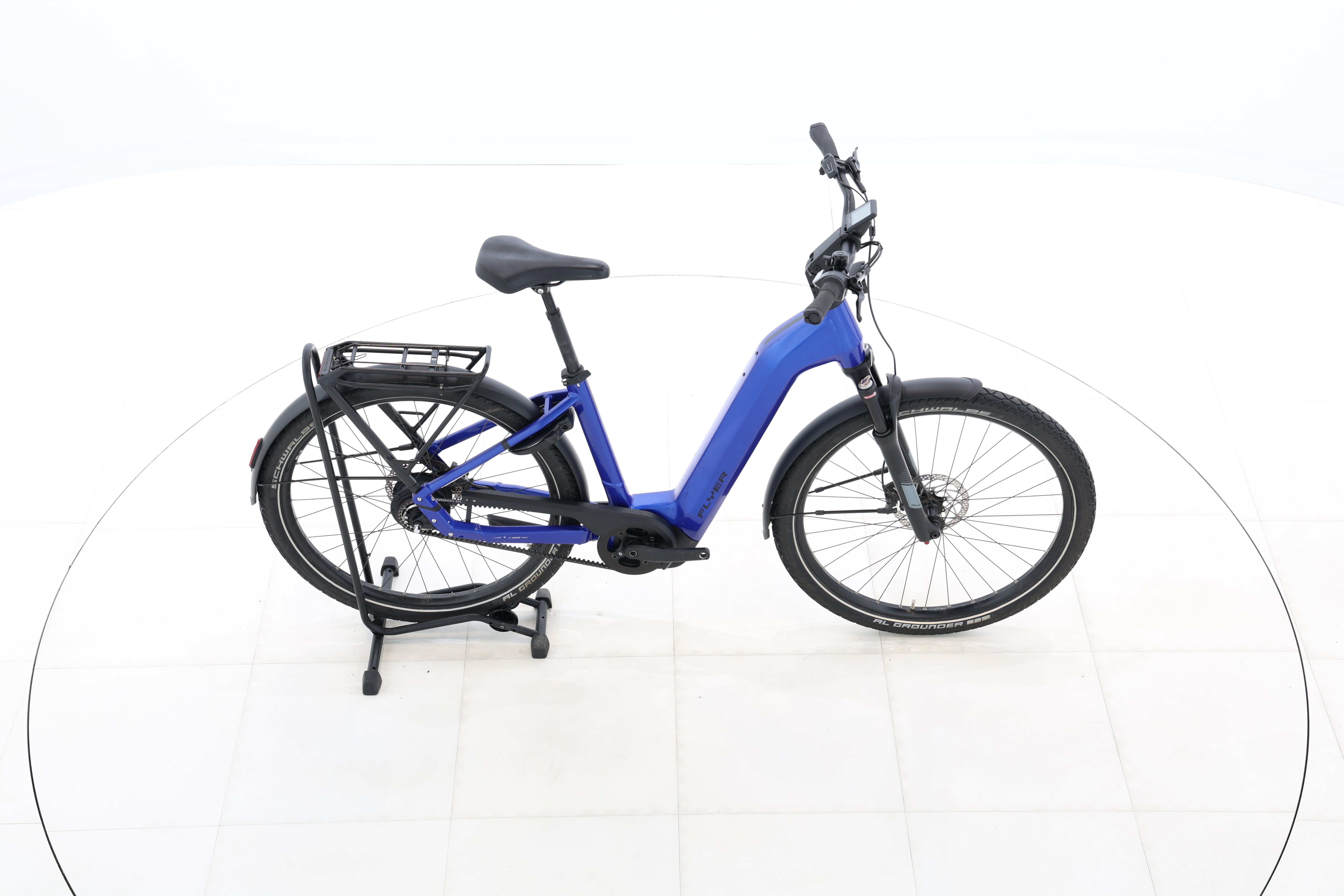 2be53831-96a1-468d-89a0-881ffbec1140