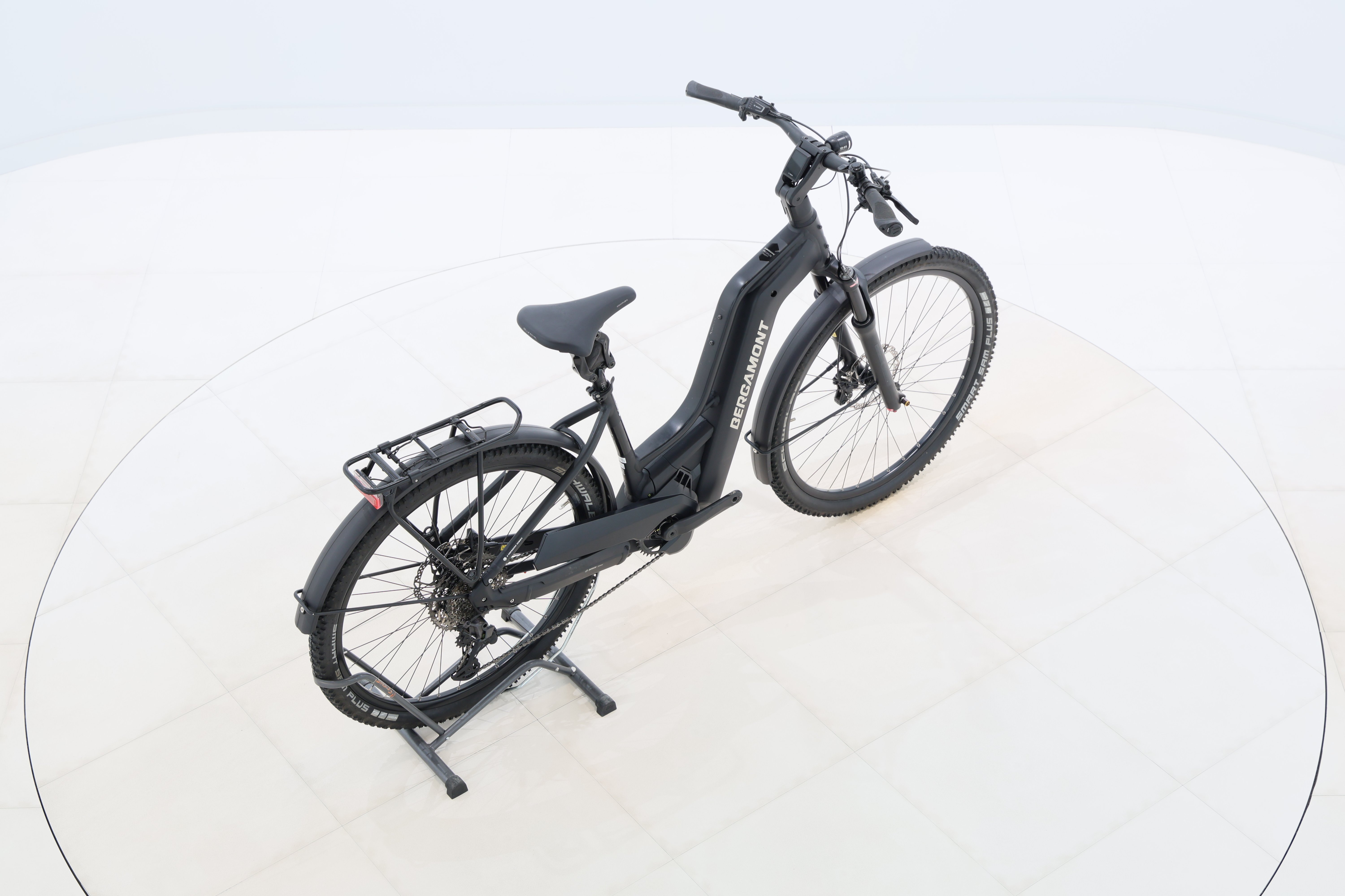 ab427bf7-55fd-4455-8f41-a99a6266596e