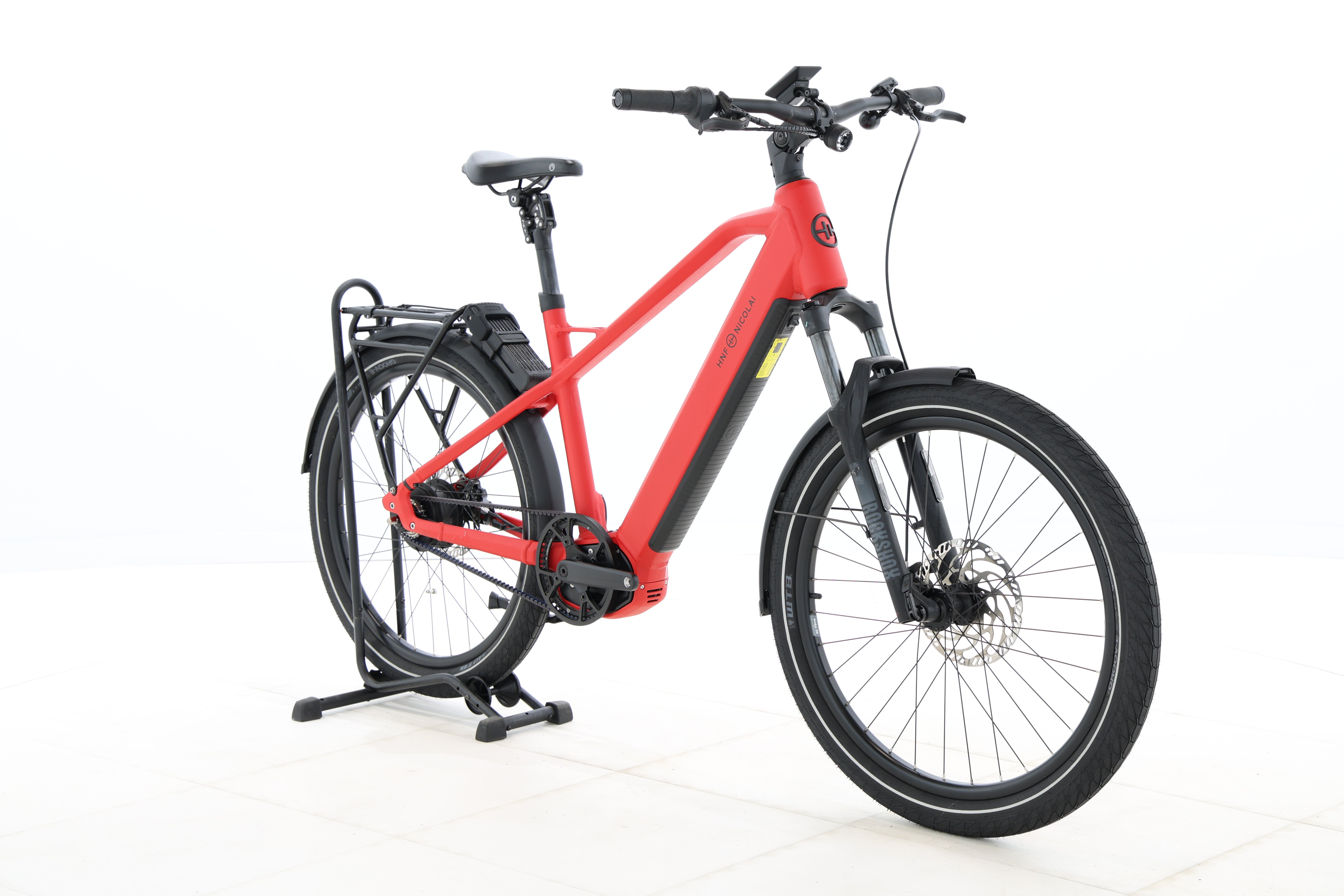 432a766c-3cc0-44c5-8ea0-d3dea1924a4b