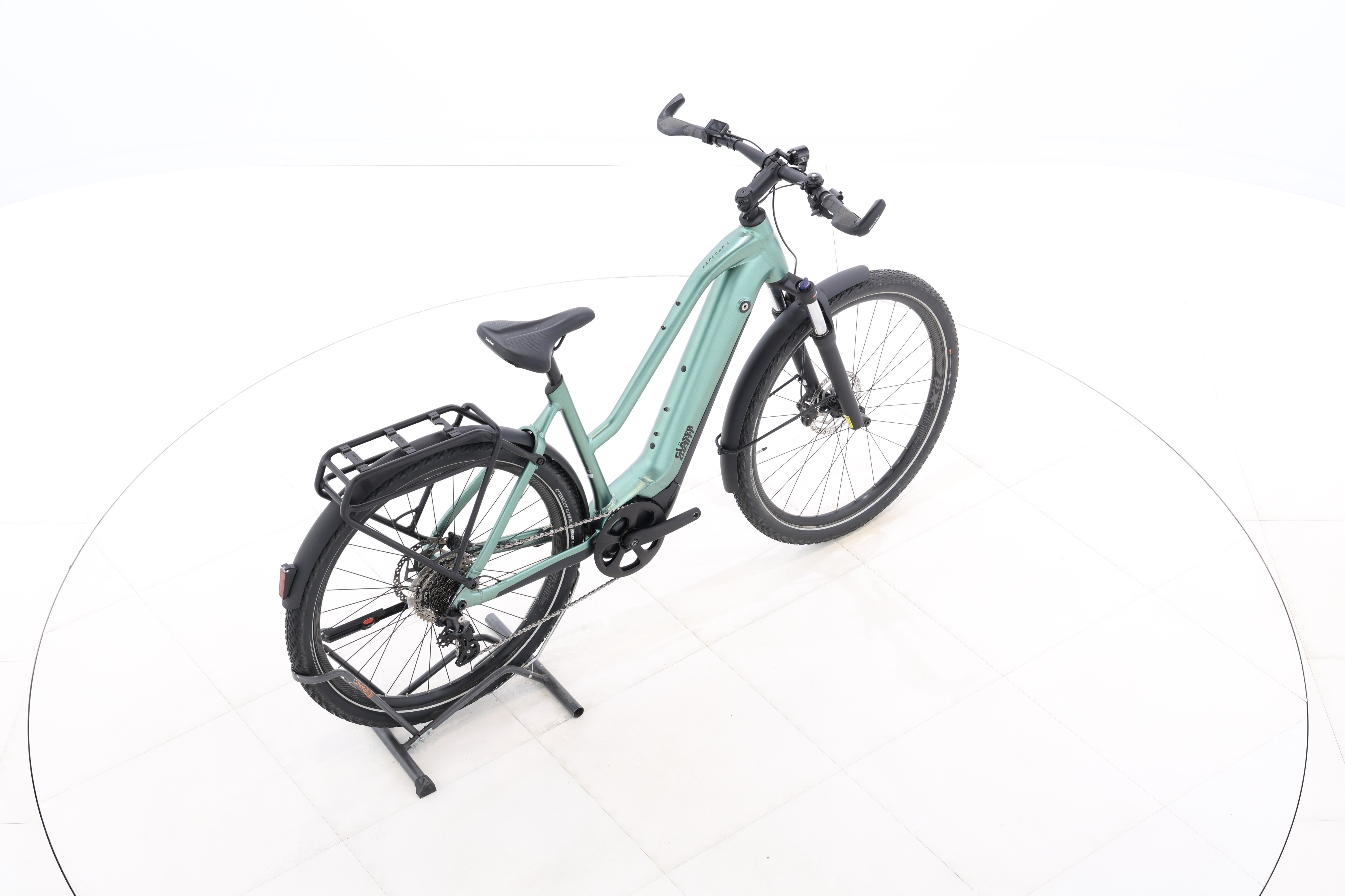 2b8e012b-e078-40b2-a344-db277460167e