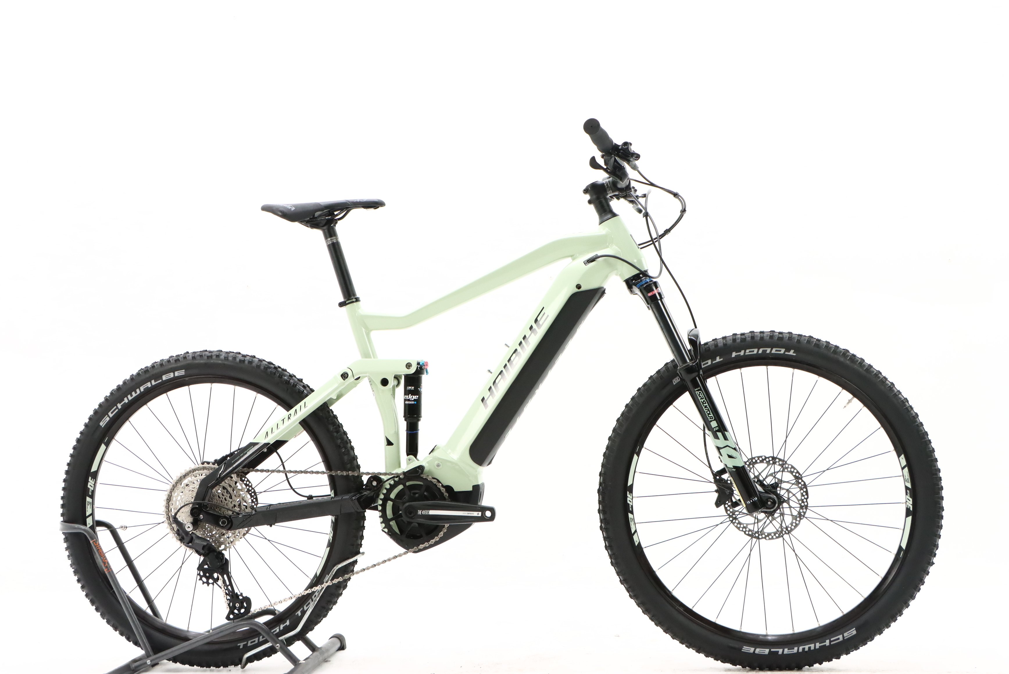 c7c00113-e042-423f-adbd-8c3f1d529eb3