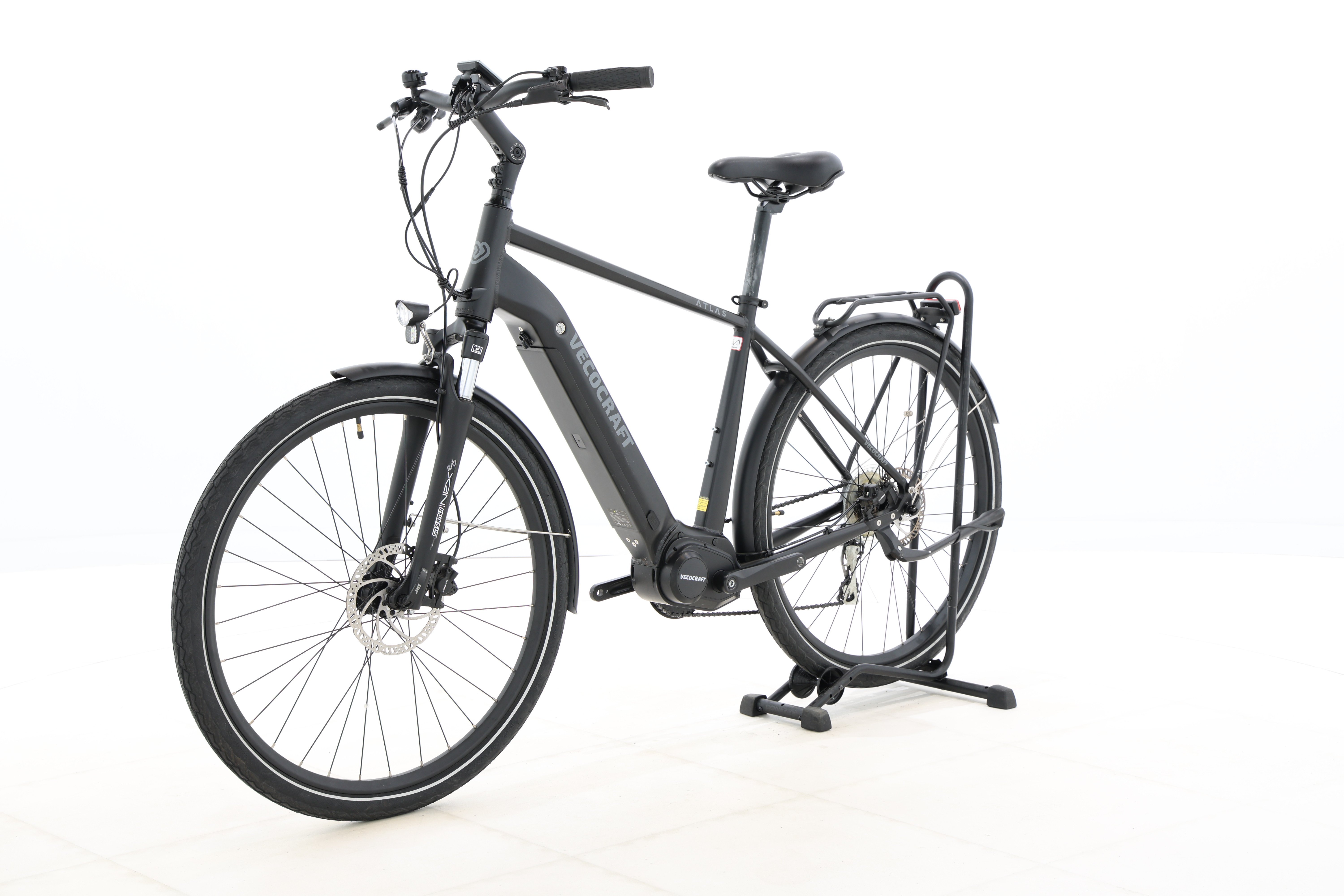 9f52afb0-e269-403a-bc1c-f2a5252b1cfc