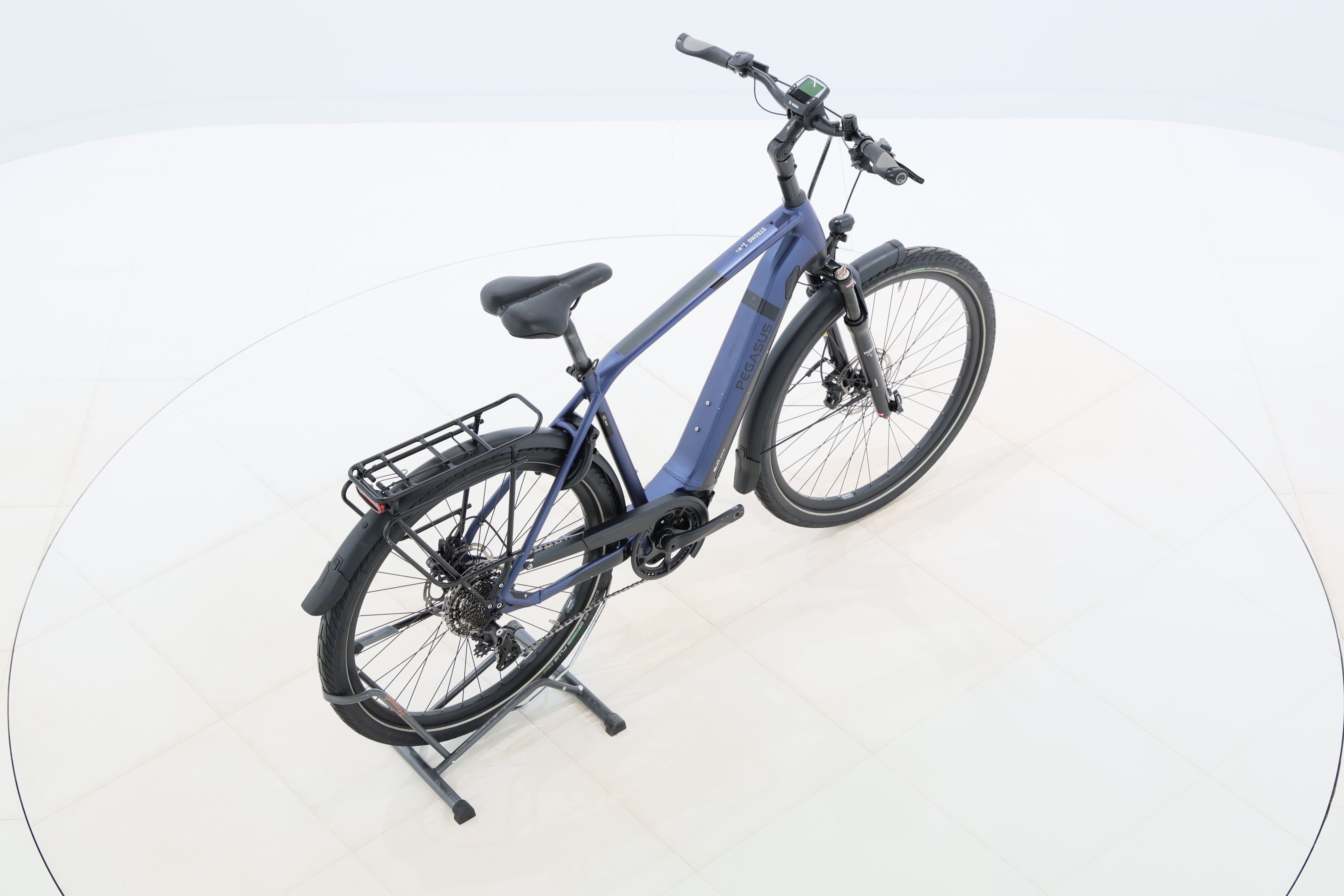 3880eb42-3747-43ab-af26-7d80ecfdf071