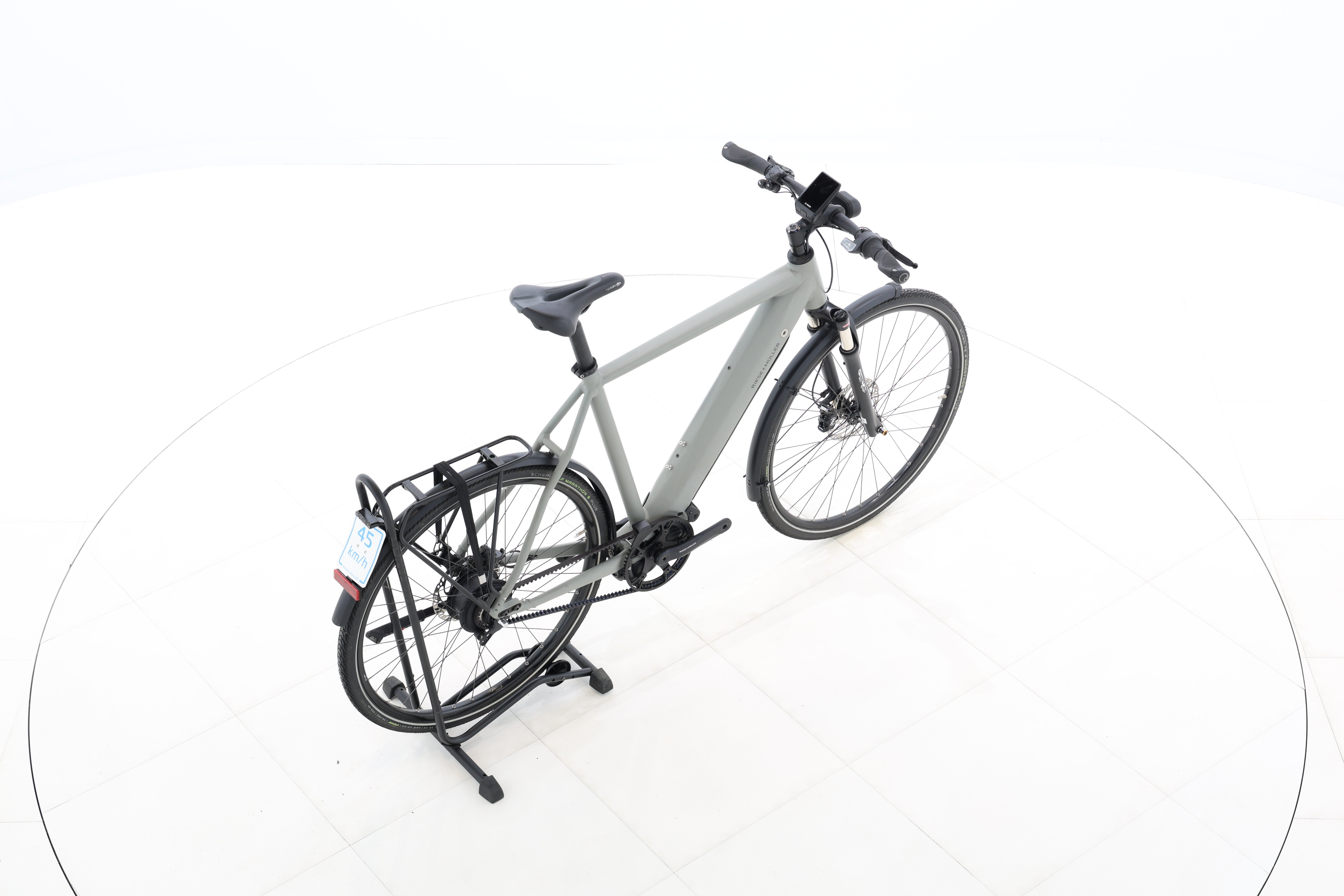 00412d61-0cb3-4fe6-9ddc-1be386575199