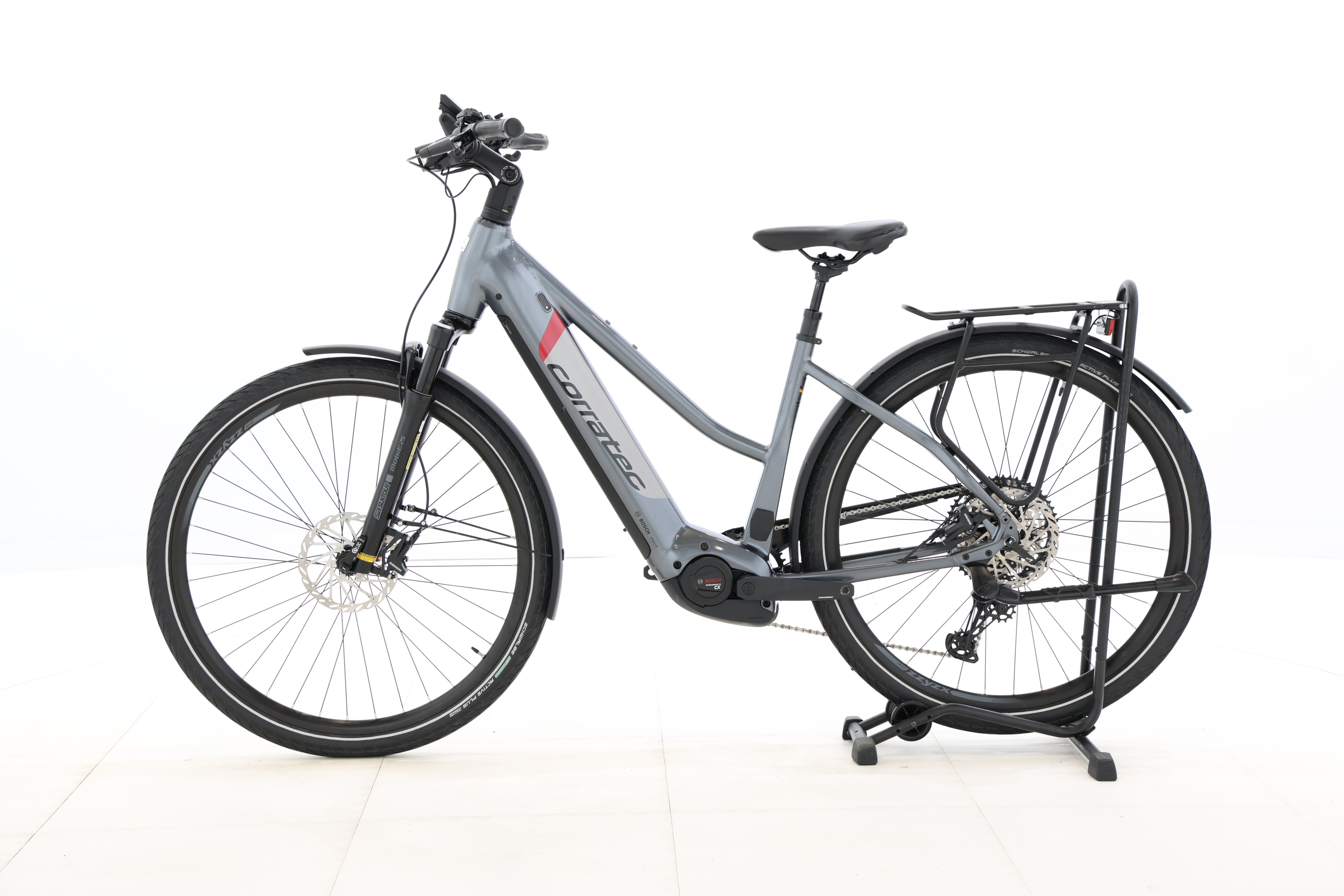 e6ccfa85-f53b-408d-adc4-6cf0880ab997