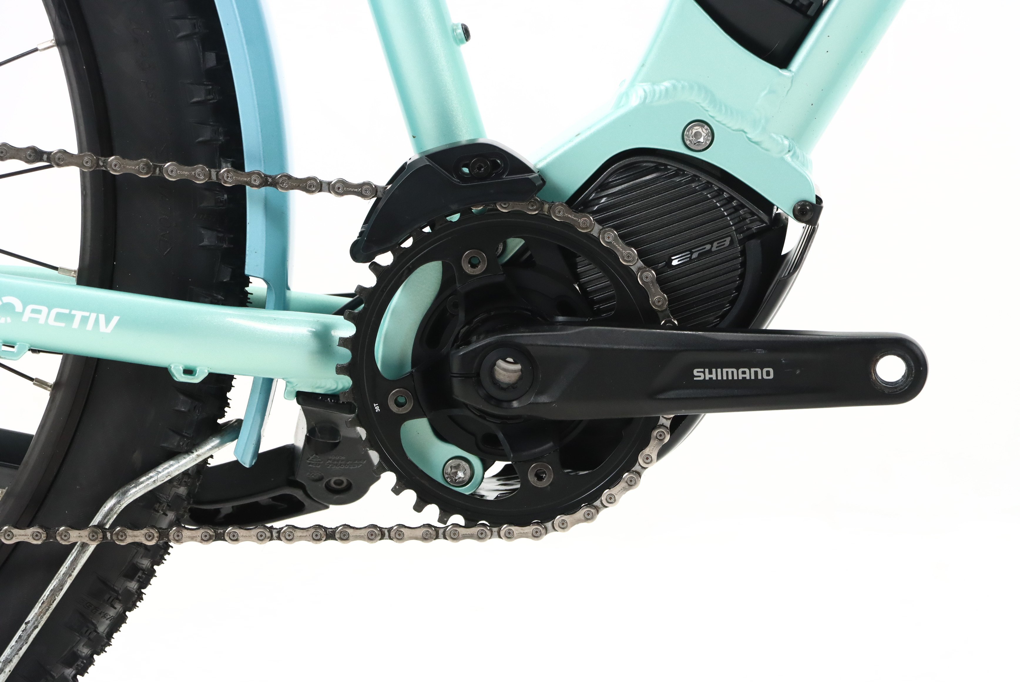 0c845d75-4b7b-4fff-81bc-3866a1fc3842