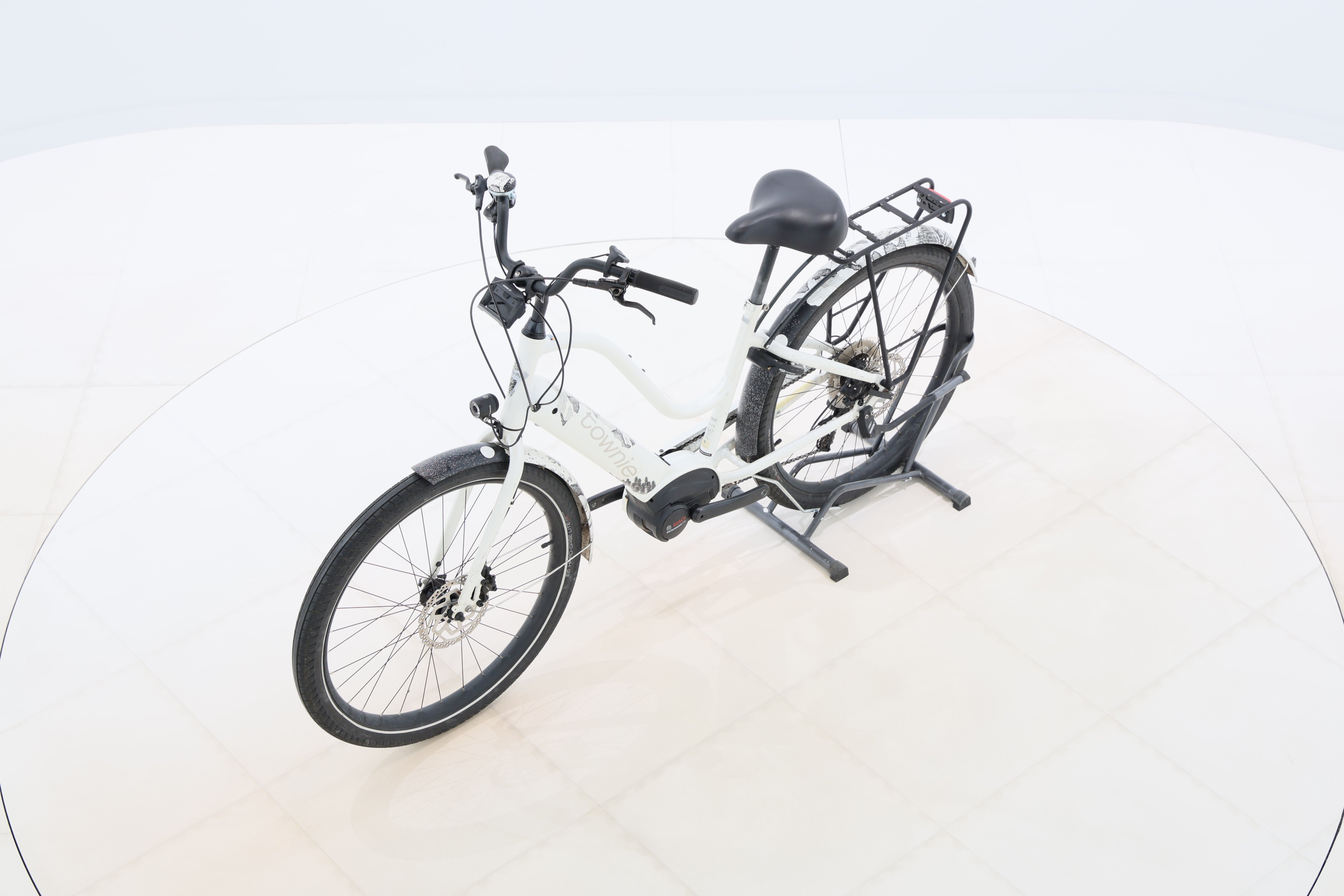 bfa9abba-efd4-49e2-97ed-c8f691741b67