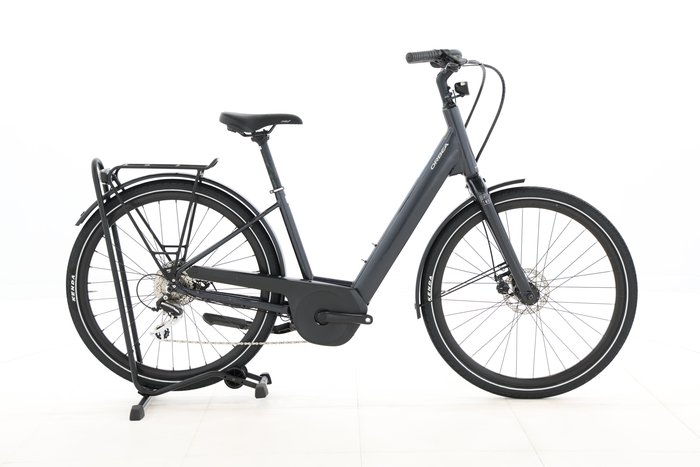 Orbea OPTIMA E50 2022