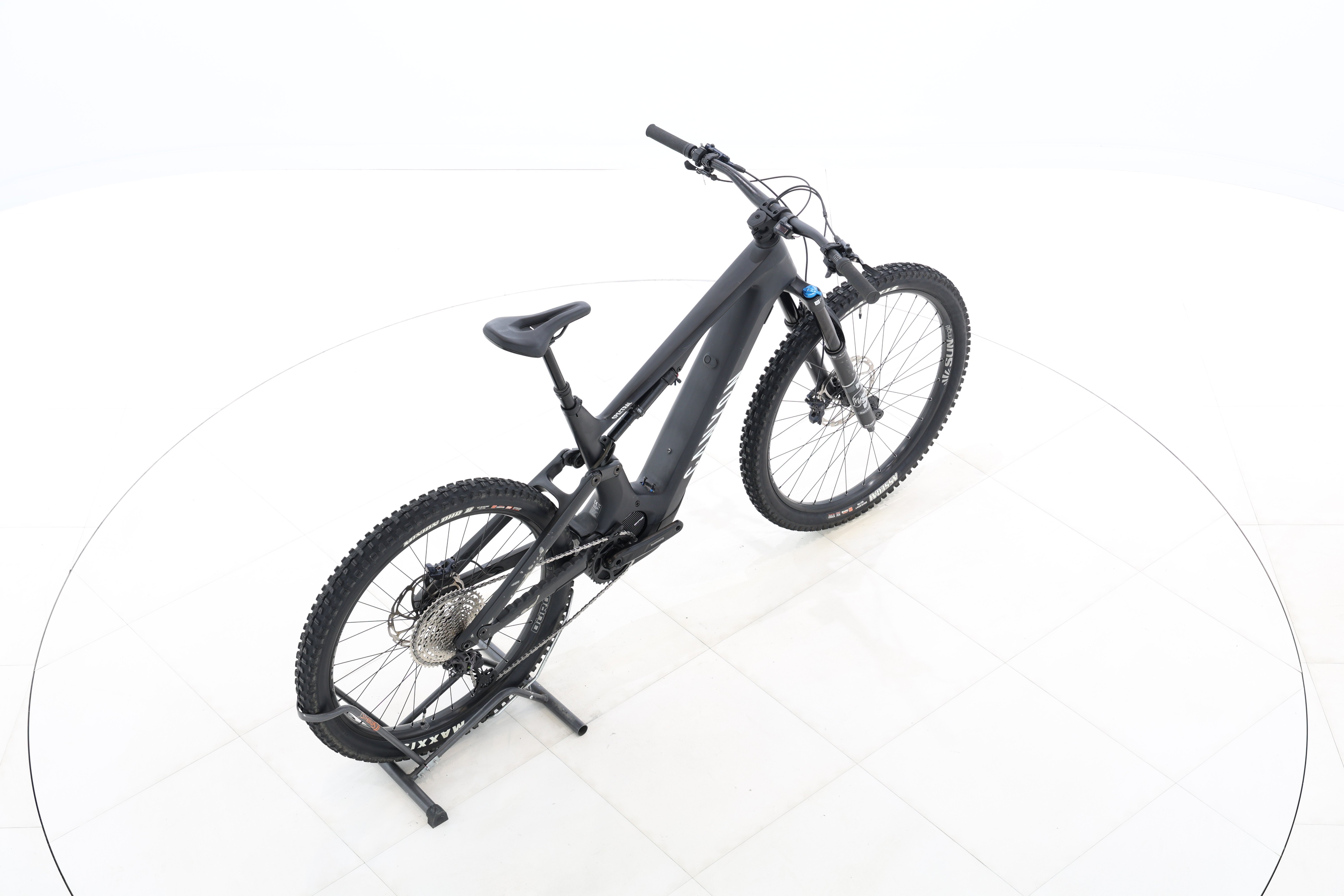 b5393fbb-2016-438a-9703-876f616ba9a4