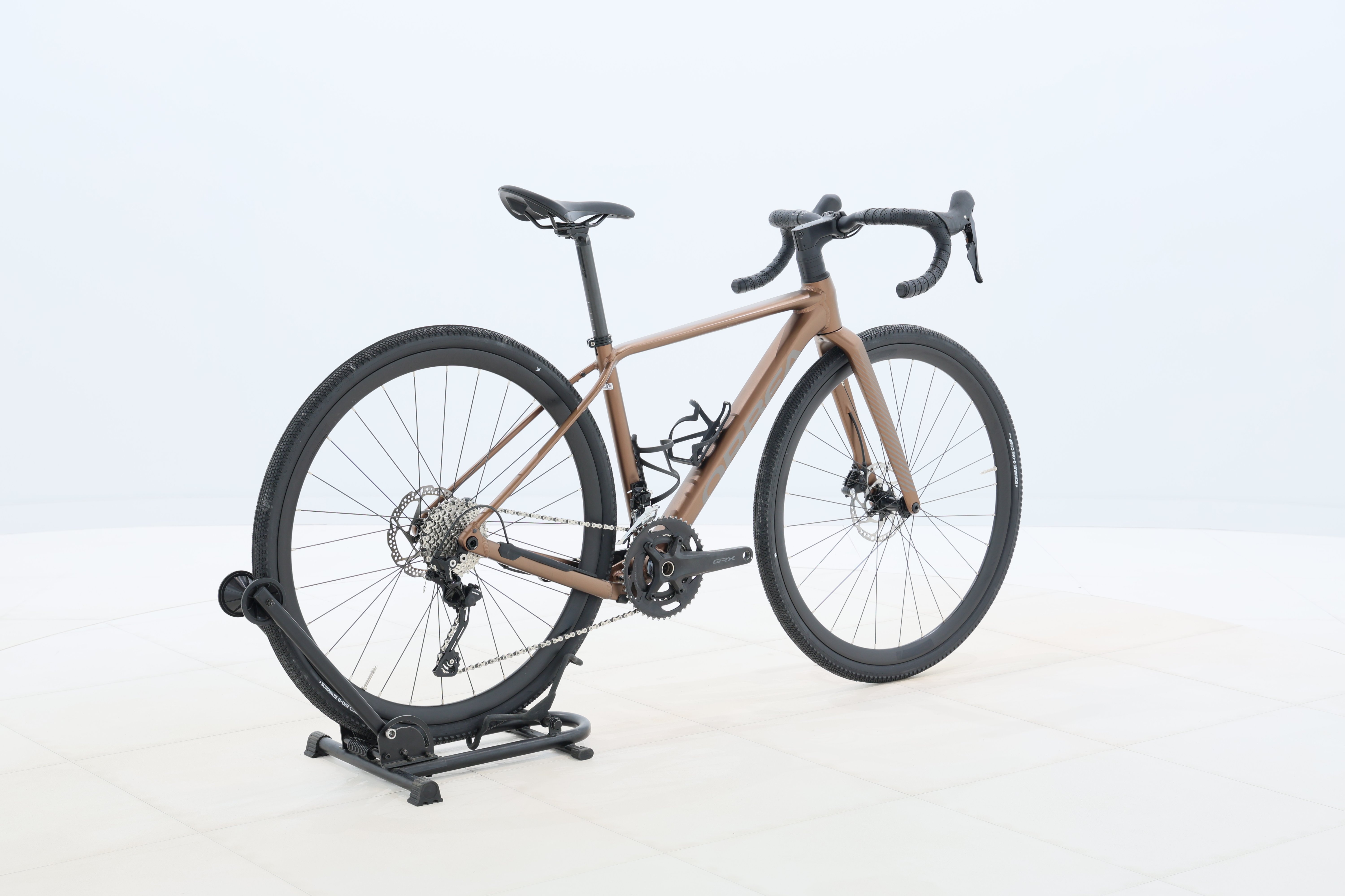 71269848-f2cc-4f11-a96f-3548496cb25f