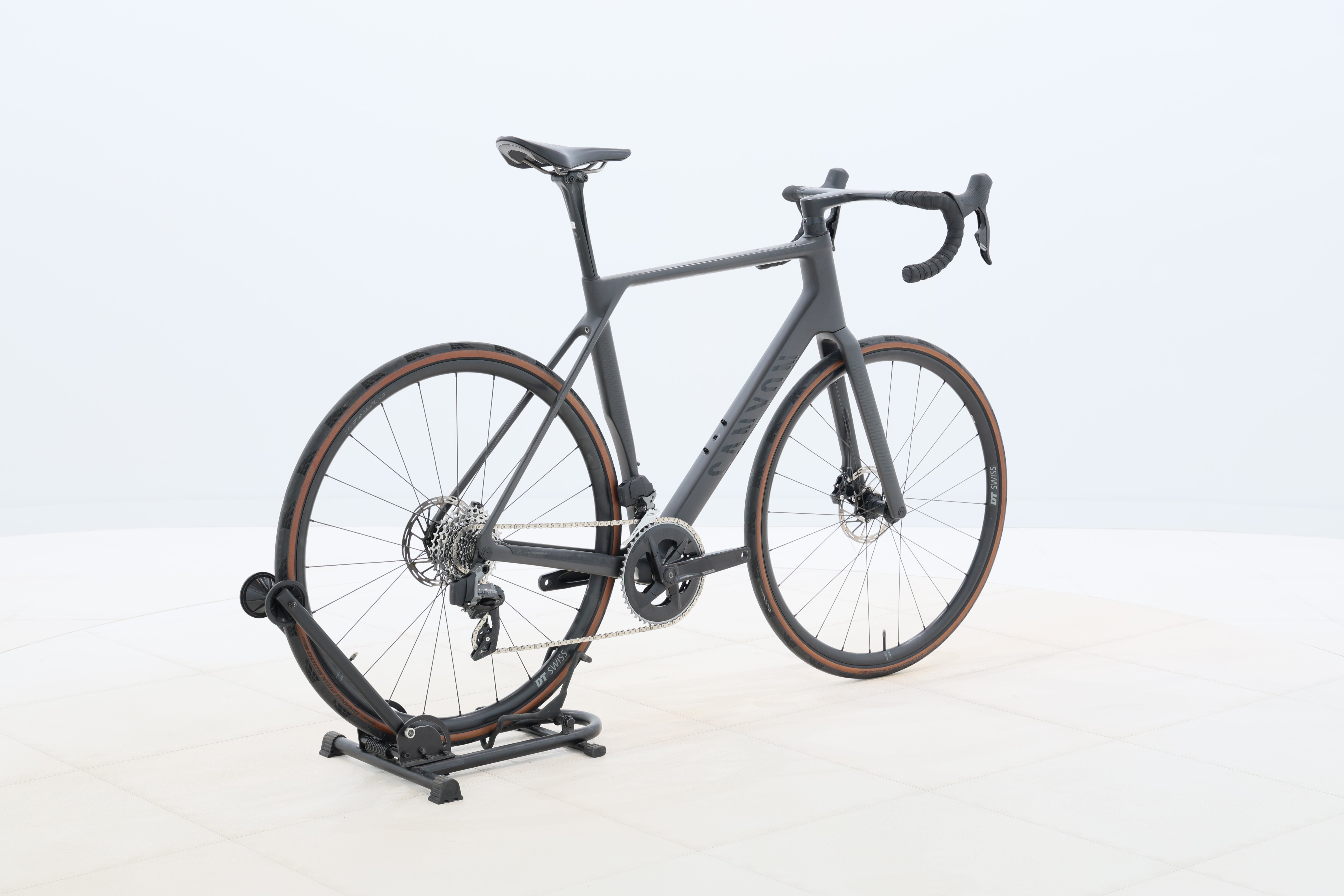 2efb9cb3-a20e-4cff-bf68-6c6406886fe5