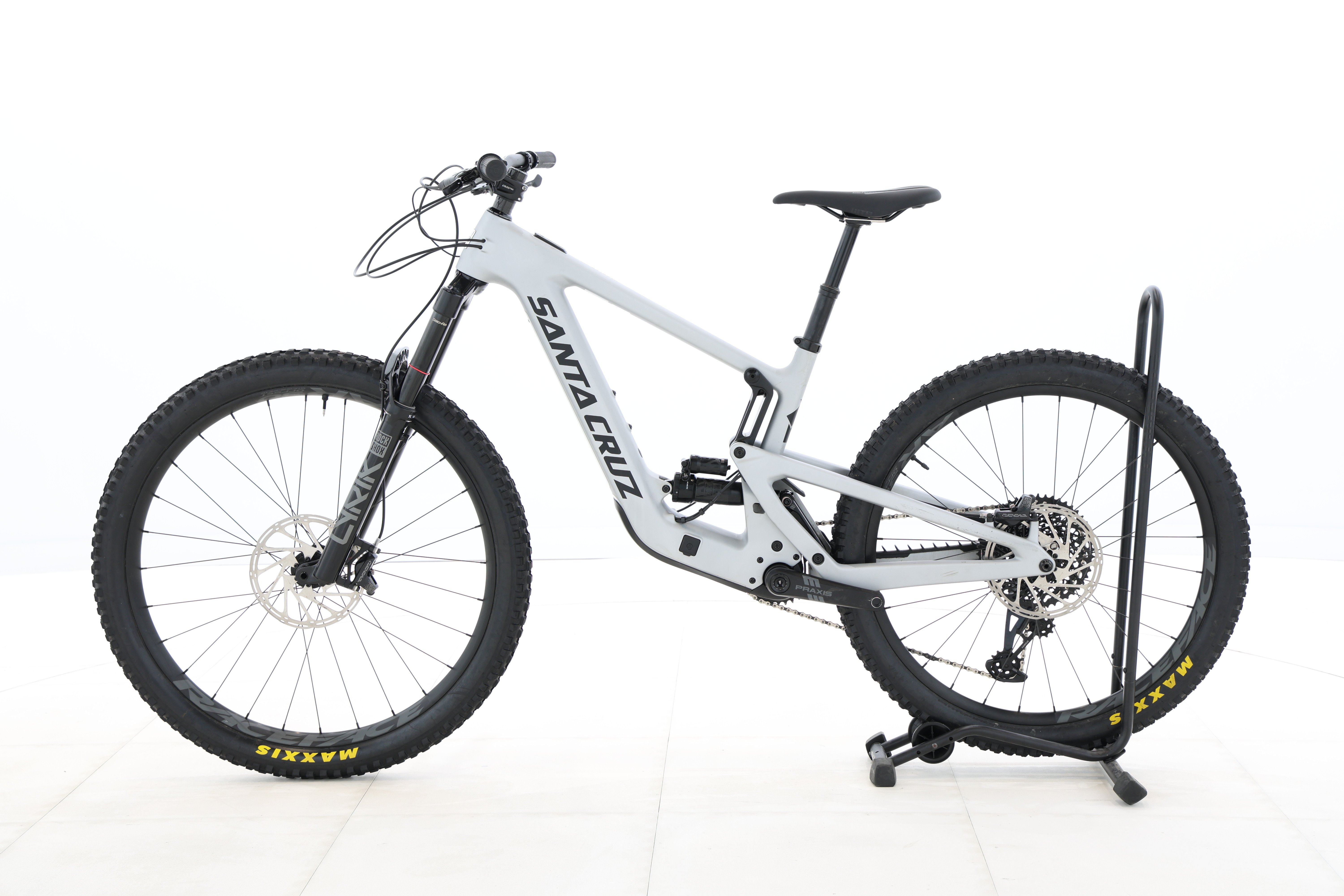 3be55658-a13d-44cc-bb07-bca28c153d27